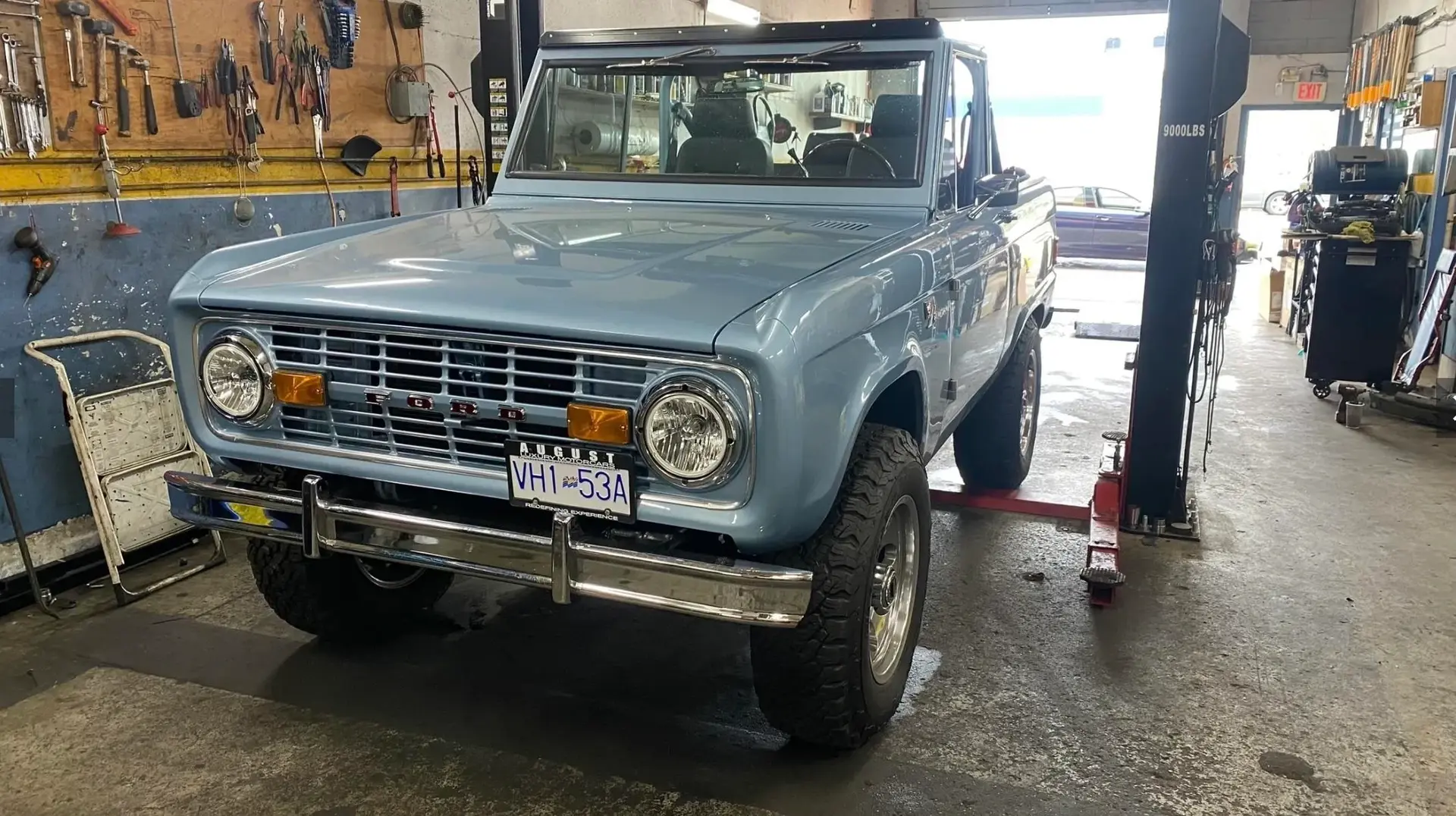 Property at 234 E ESPLANADE, North Vancouver, BC