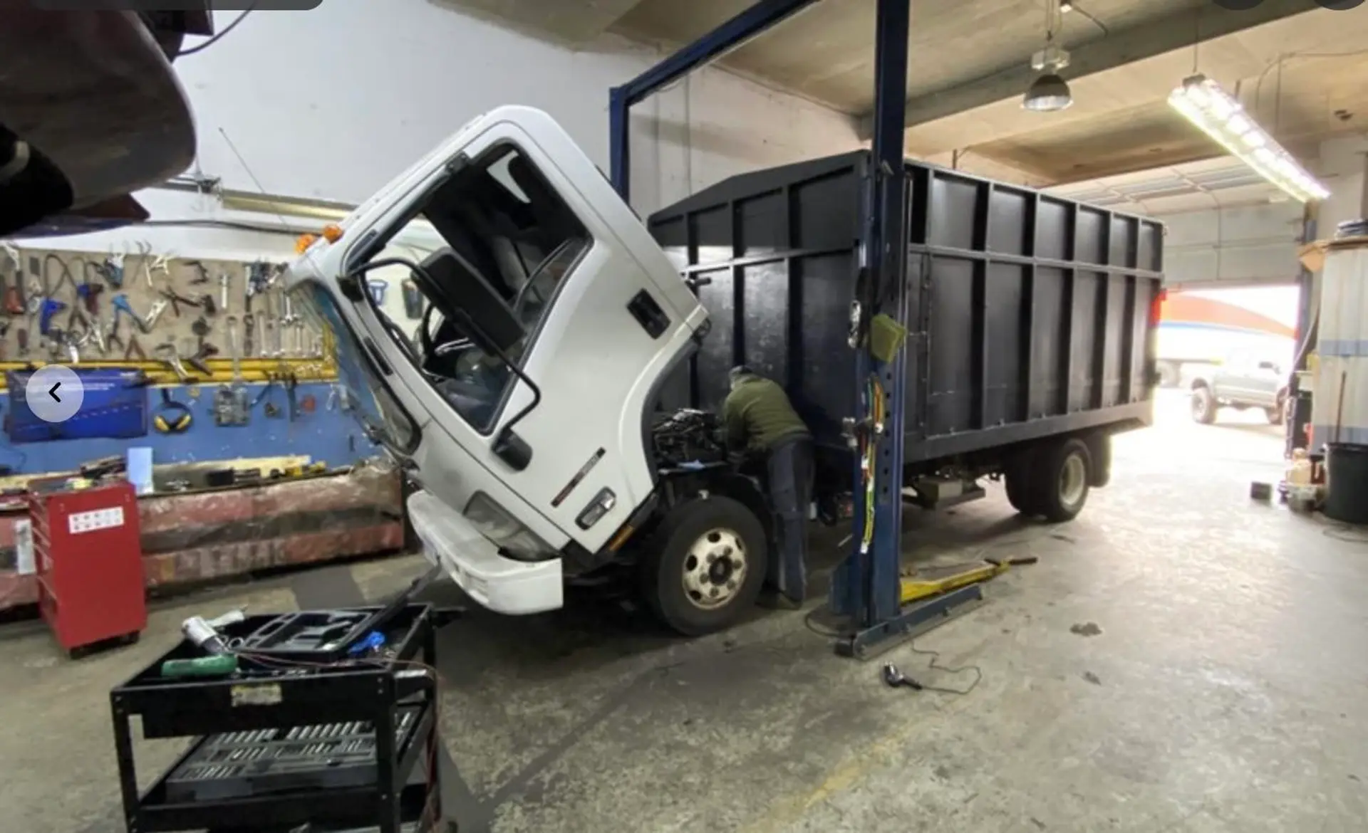 Property at 234 E ESPLANADE, North Vancouver, BC