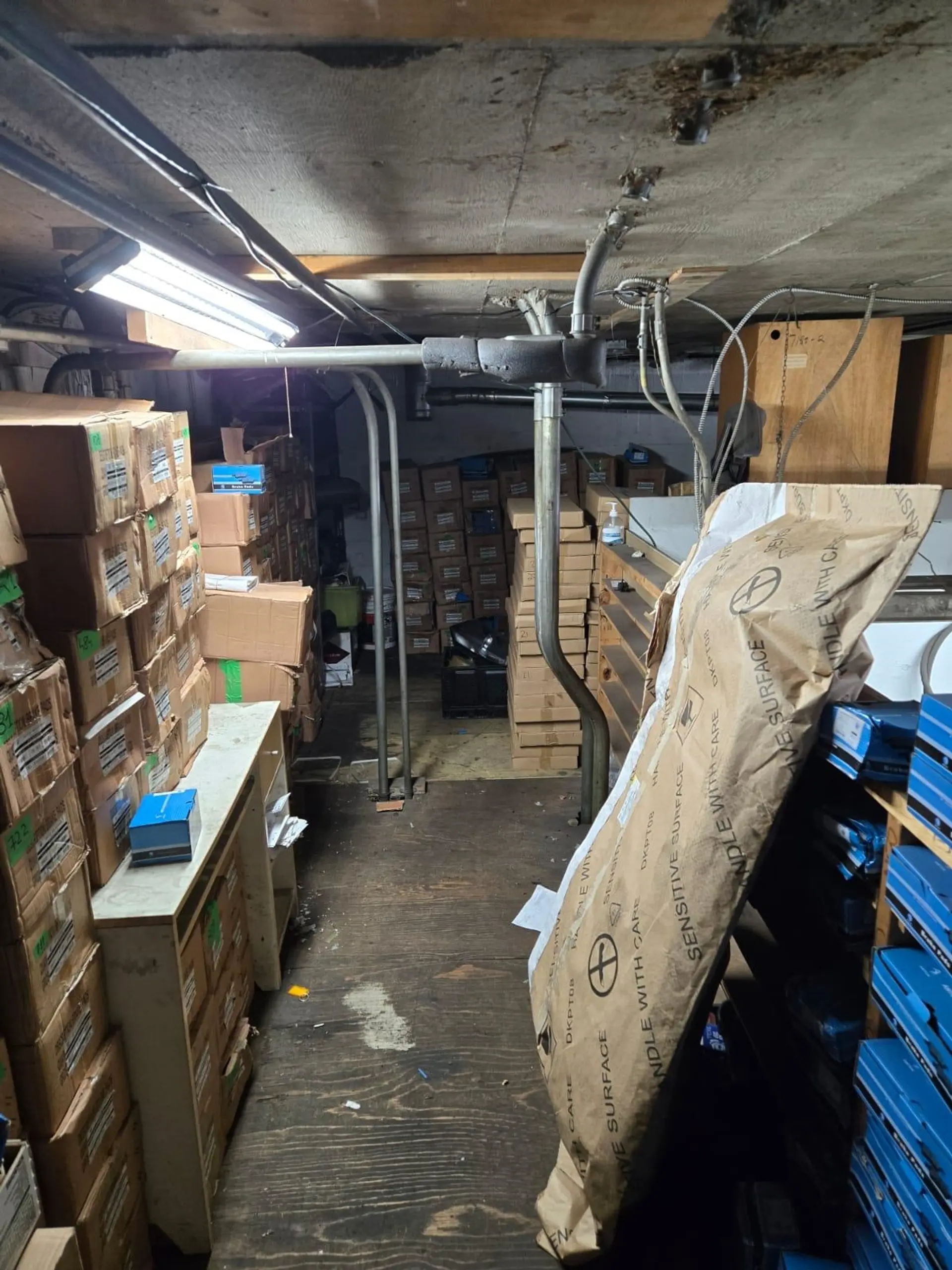 Property at 234 E ESPLANADE, North Vancouver, BC