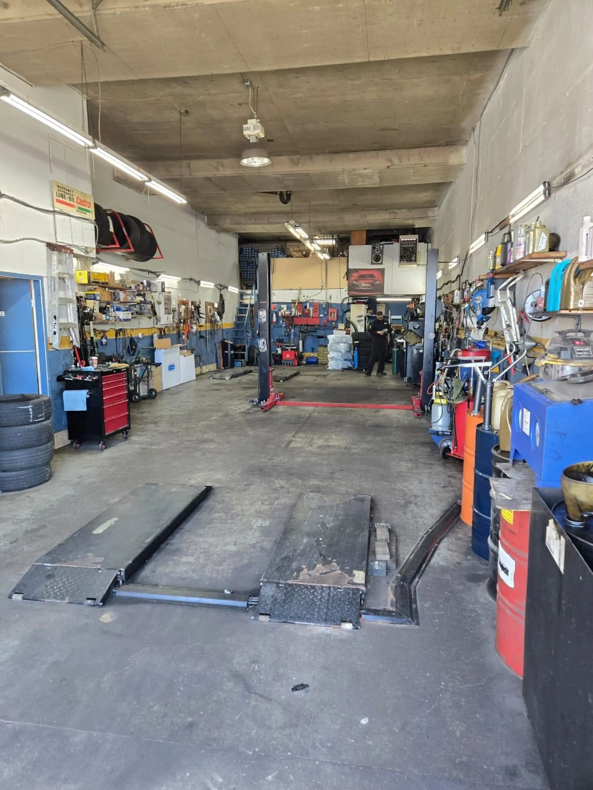 Property at 234 E ESPLANADE, North Vancouver, BC