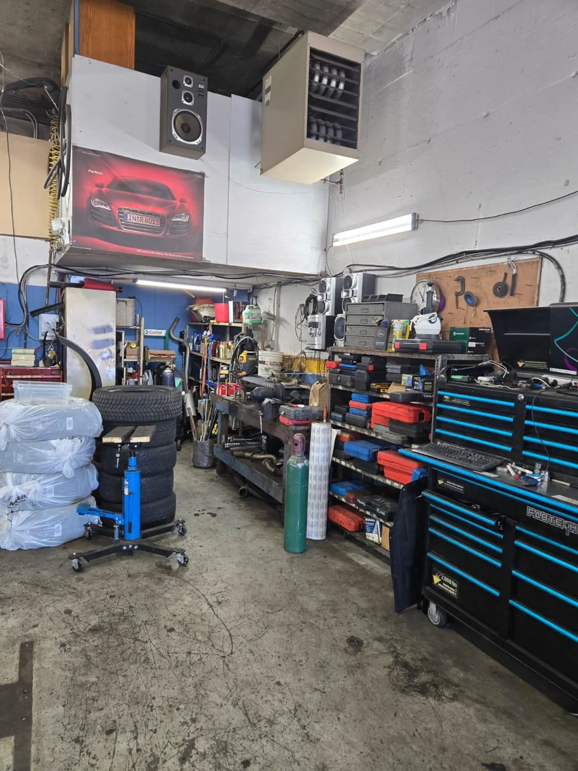 Property at 234 E ESPLANADE, North Vancouver, BC