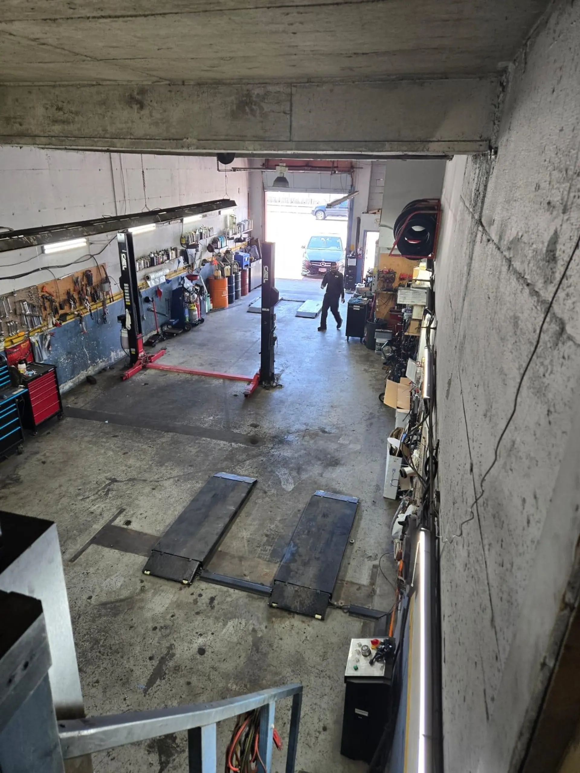 Property at 234 E ESPLANADE, North Vancouver, BC