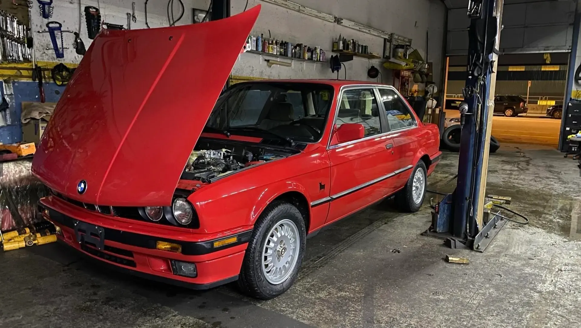 Property at 234 E ESPLANADE, North Vancouver, BC