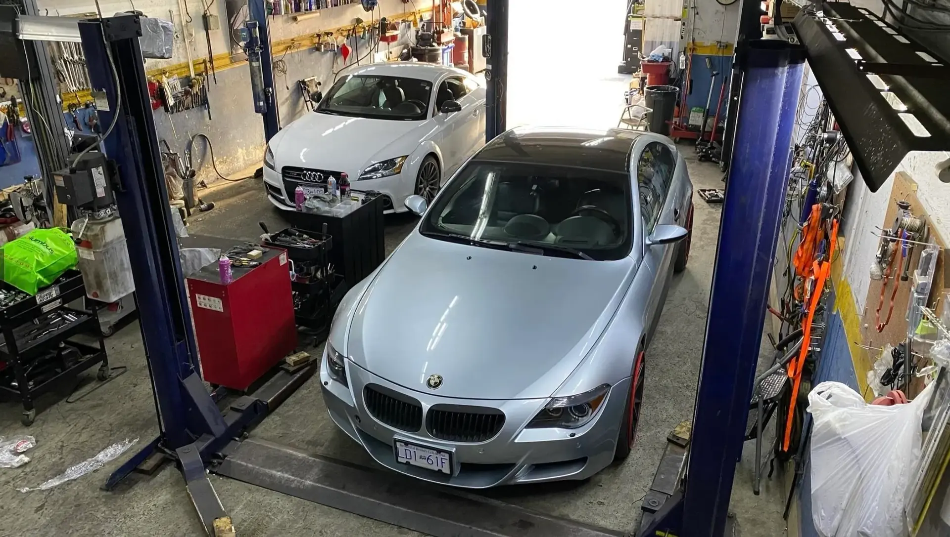 Property at 234 E ESPLANADE, North Vancouver, BC