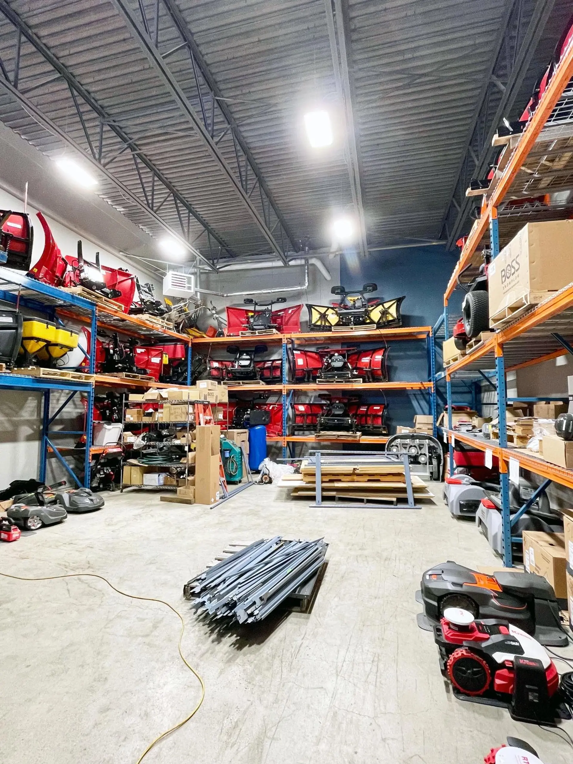 Property at #109 4663 BYRNE ROAD, Burnaby, BC