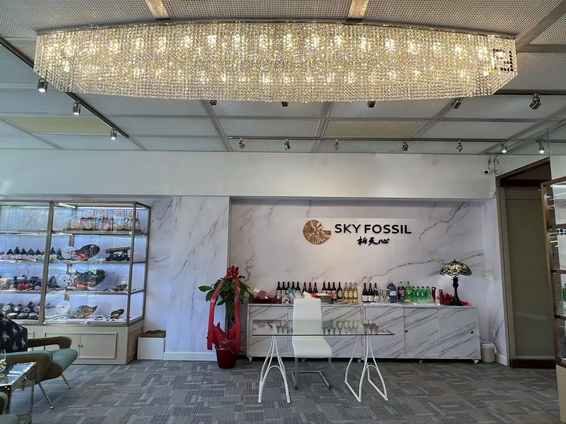 Property at #1400 4380 NO. 3 ROAD, Richmond, BC