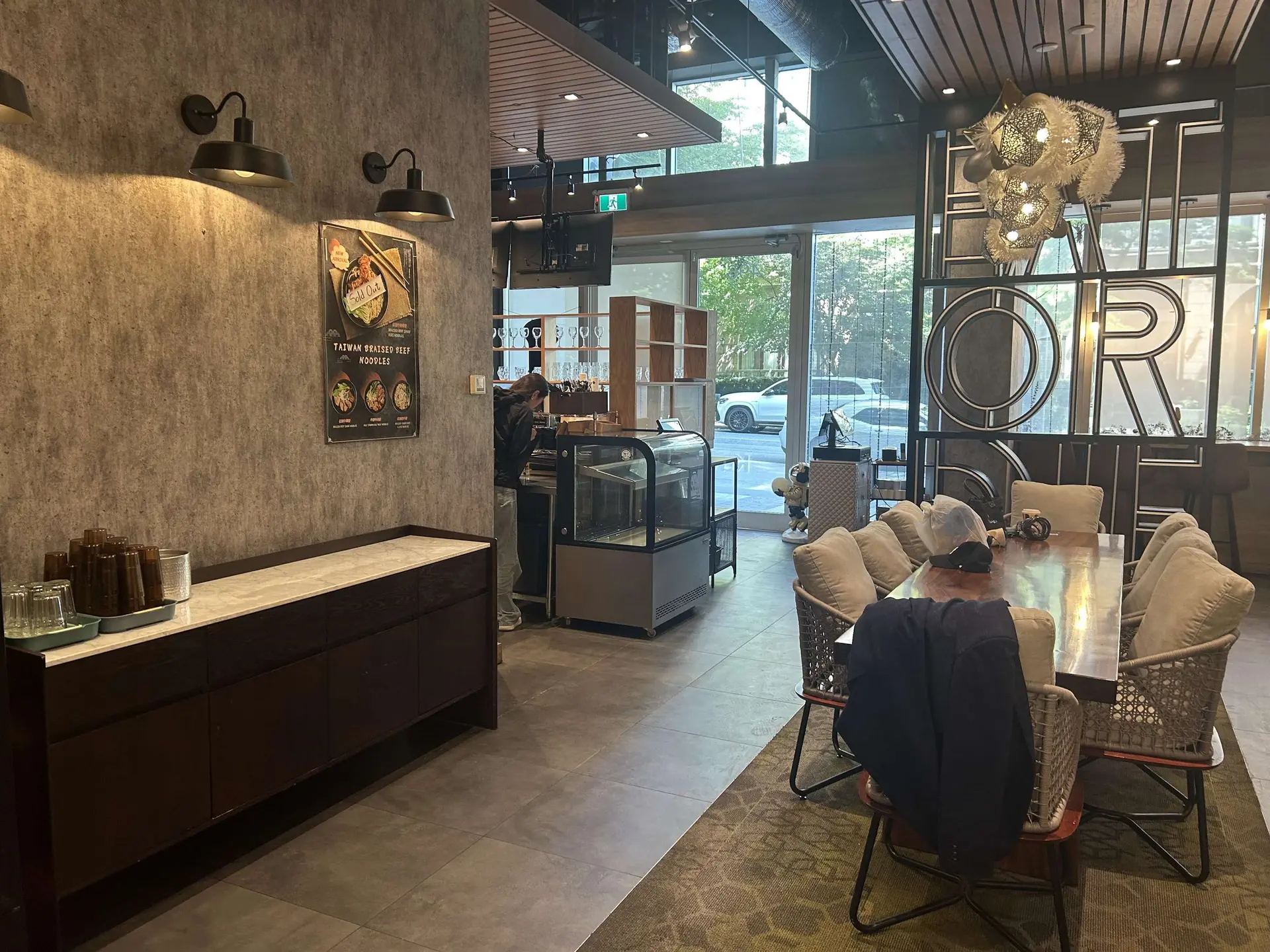 Property at 496 DRAKE STREET, Vancouver, BC