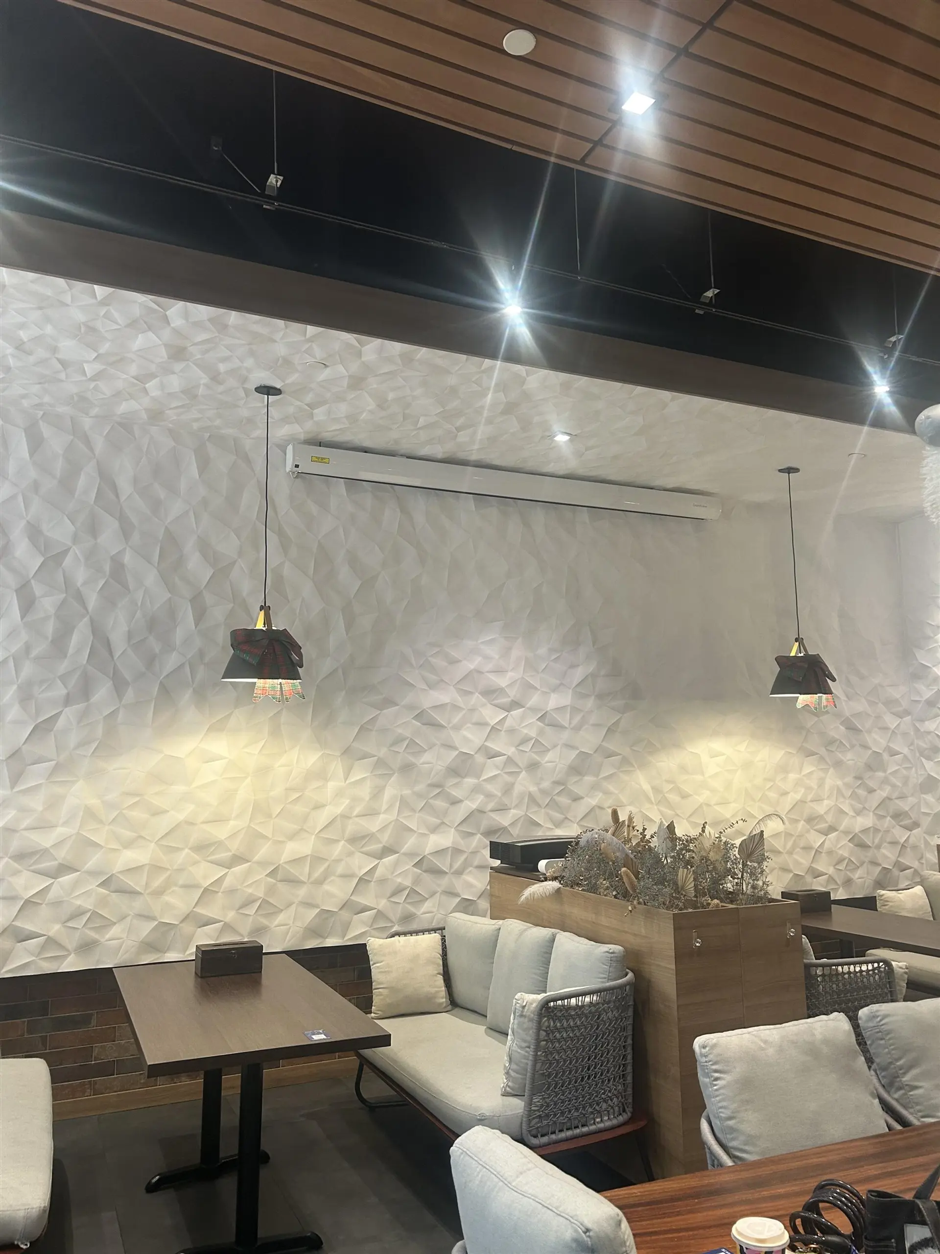 Property at 496 DRAKE STREET, Vancouver, BC