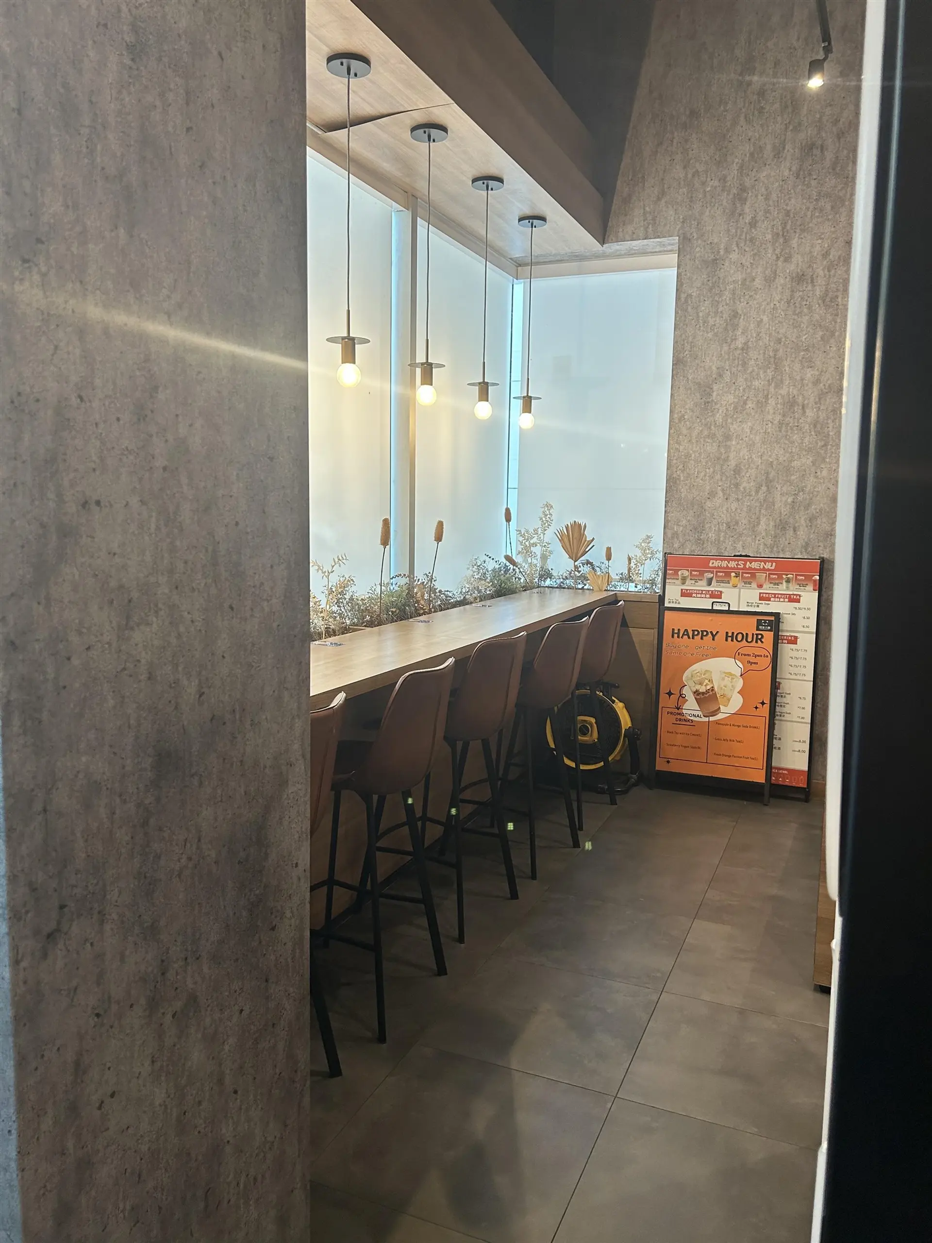 Property at 496 DRAKE STREET, Vancouver, BC