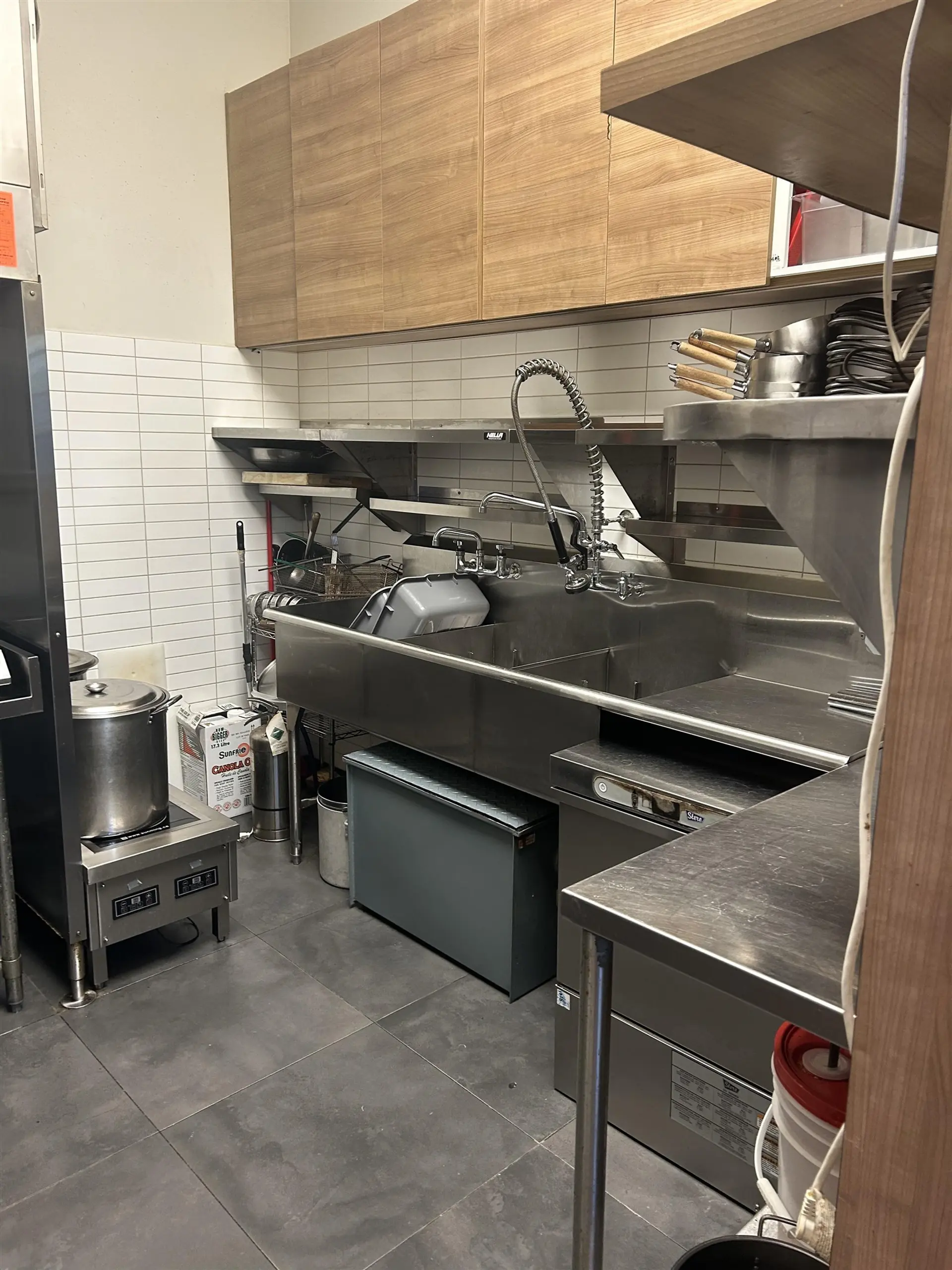 Property at 496 DRAKE STREET, Vancouver, BC