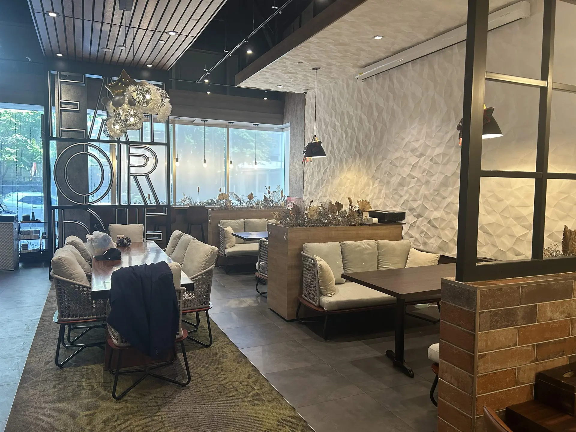 Property at 496 DRAKE STREET, Vancouver, BC