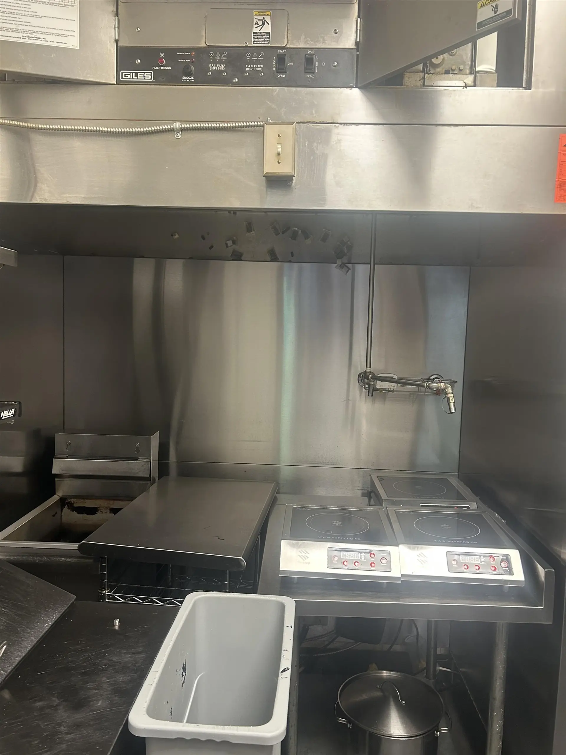 Property at 496 DRAKE STREET, Vancouver, BC