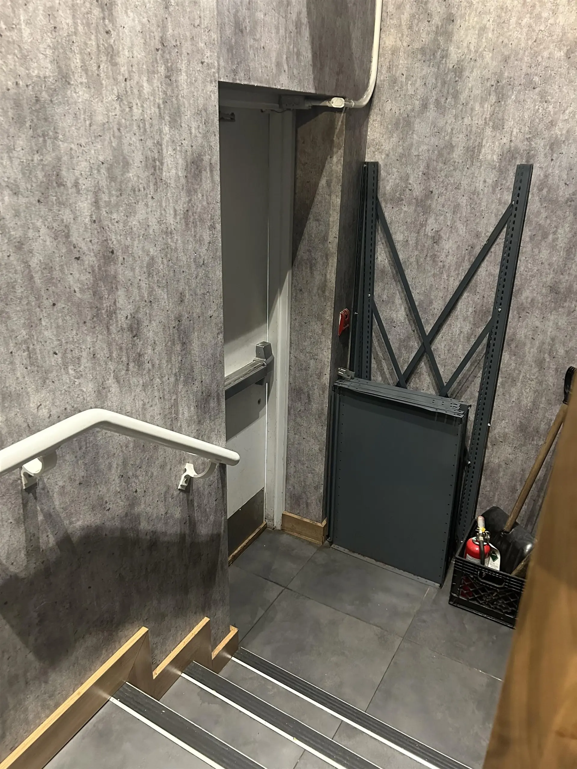 Property at 496 DRAKE STREET, Vancouver, BC