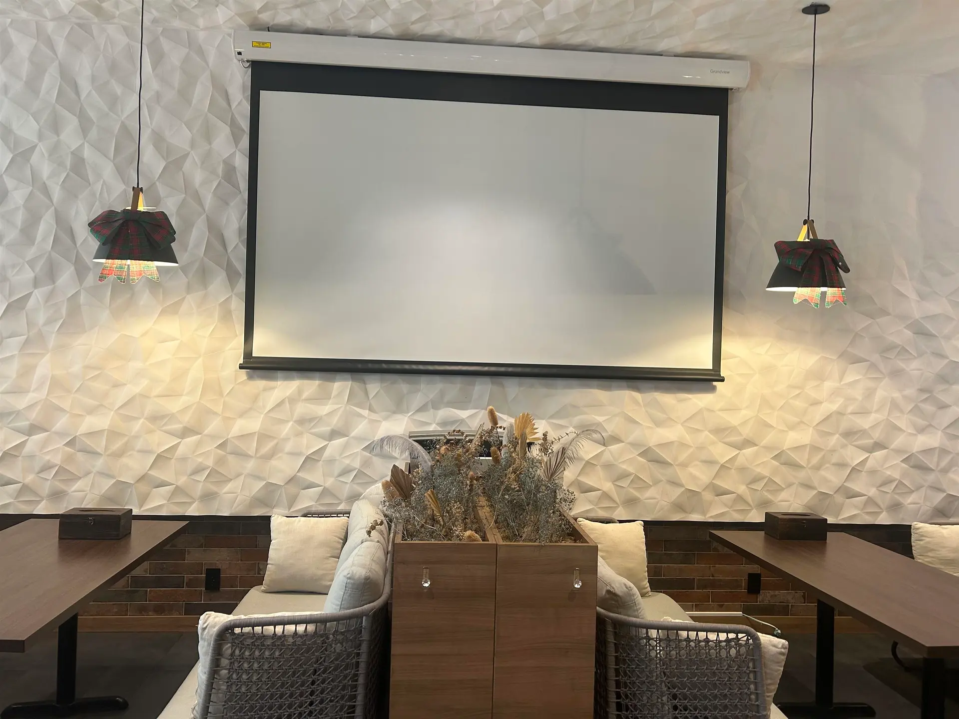 Property at 496 DRAKE STREET, Vancouver, BC