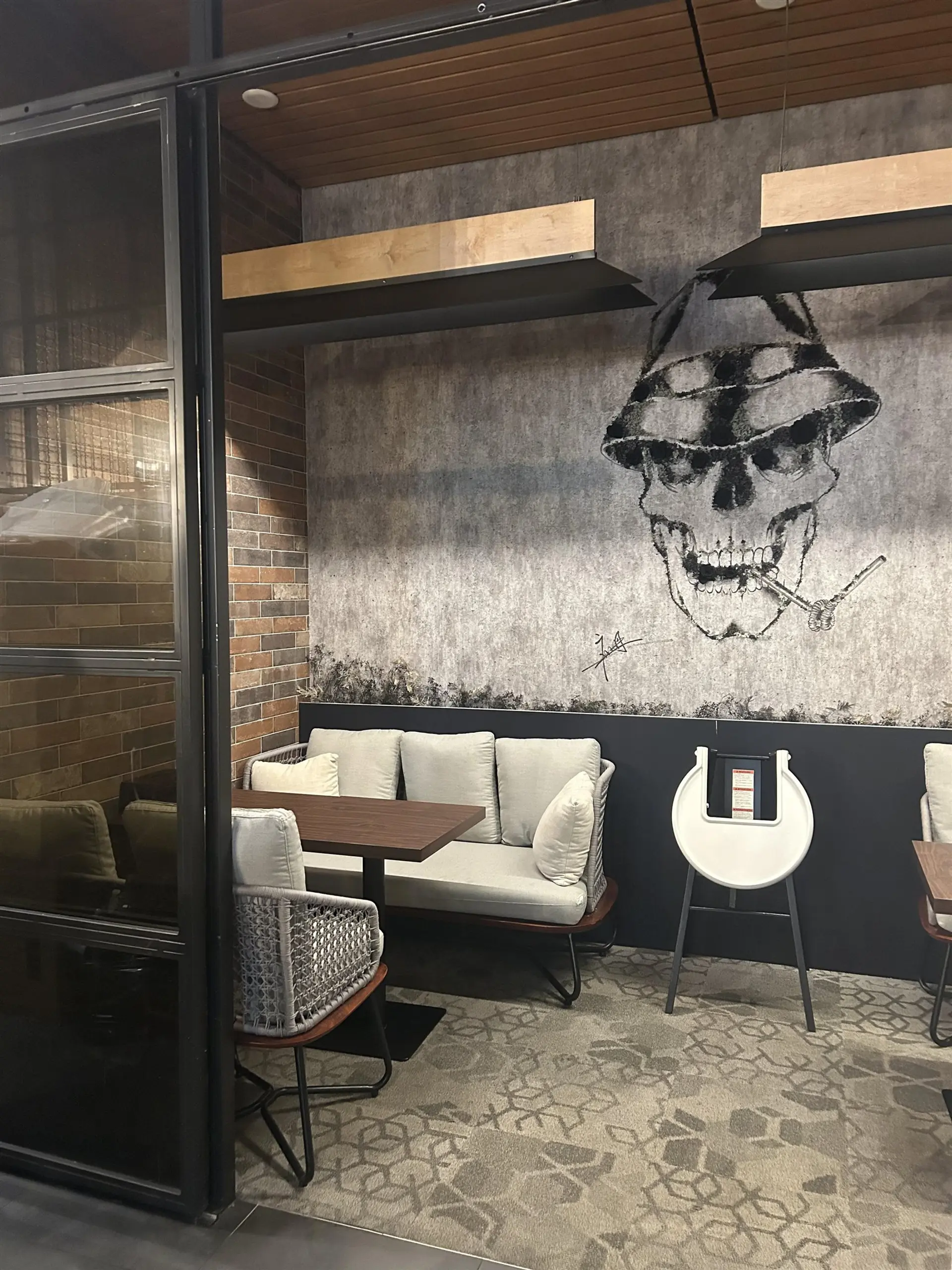 Property at 496 DRAKE STREET, Vancouver, BC