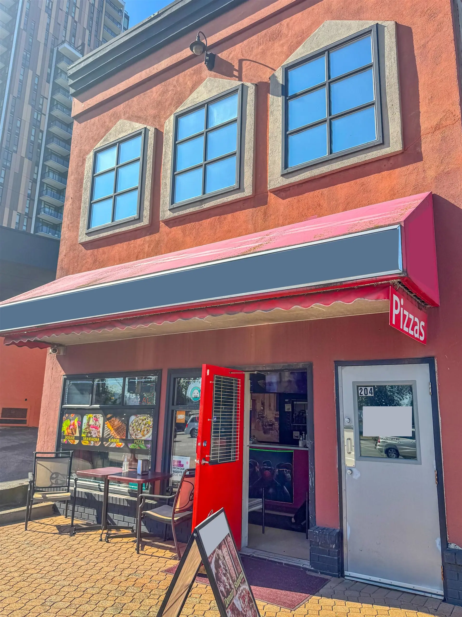 Property at [private address], Coquitlam, BC