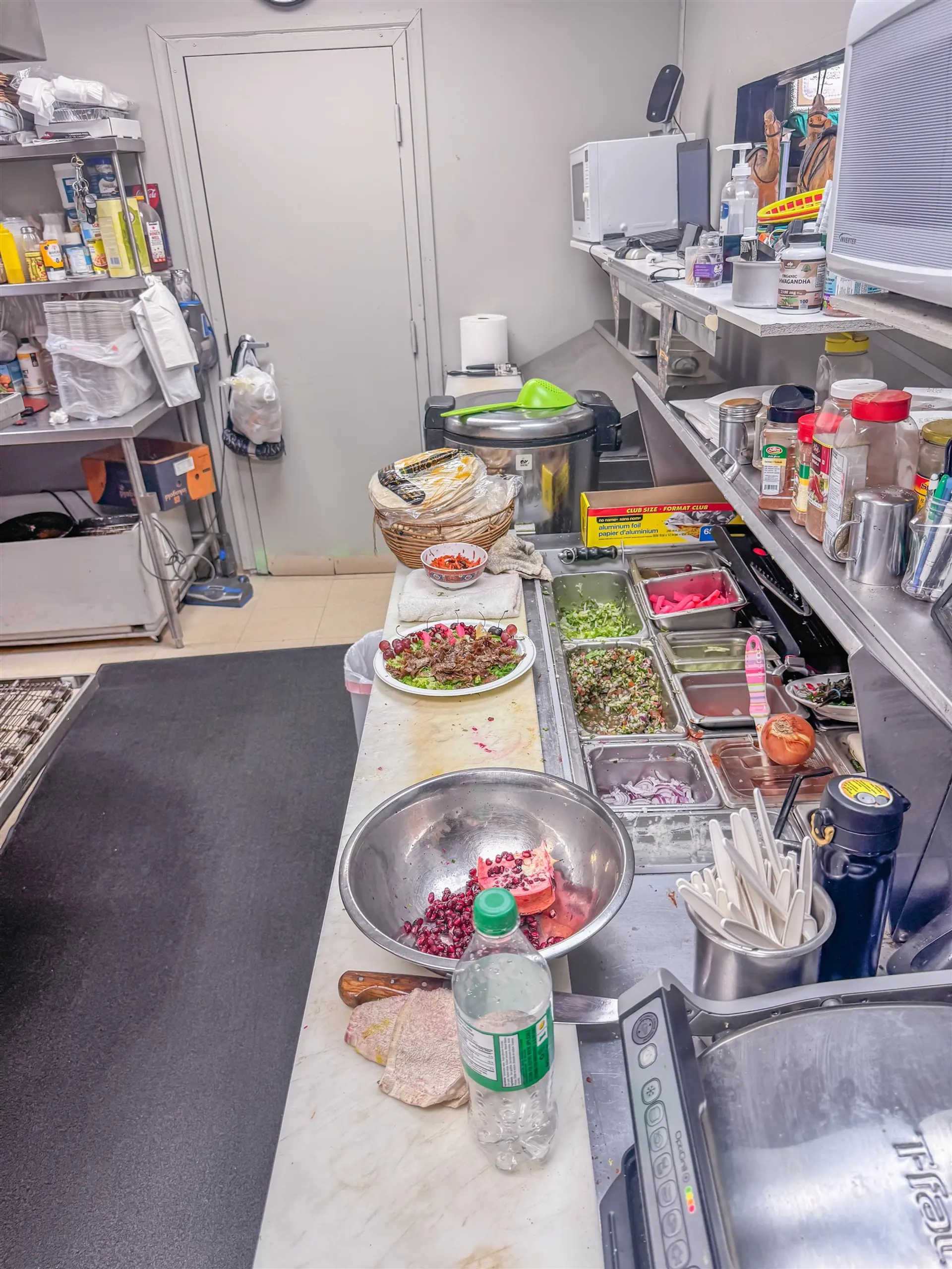 Property at [private address], Coquitlam, BC