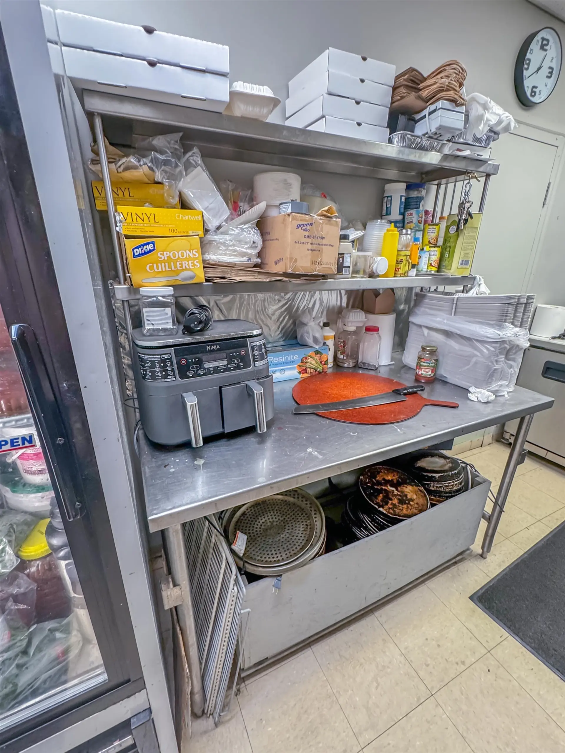 Property at [private address], Coquitlam, BC