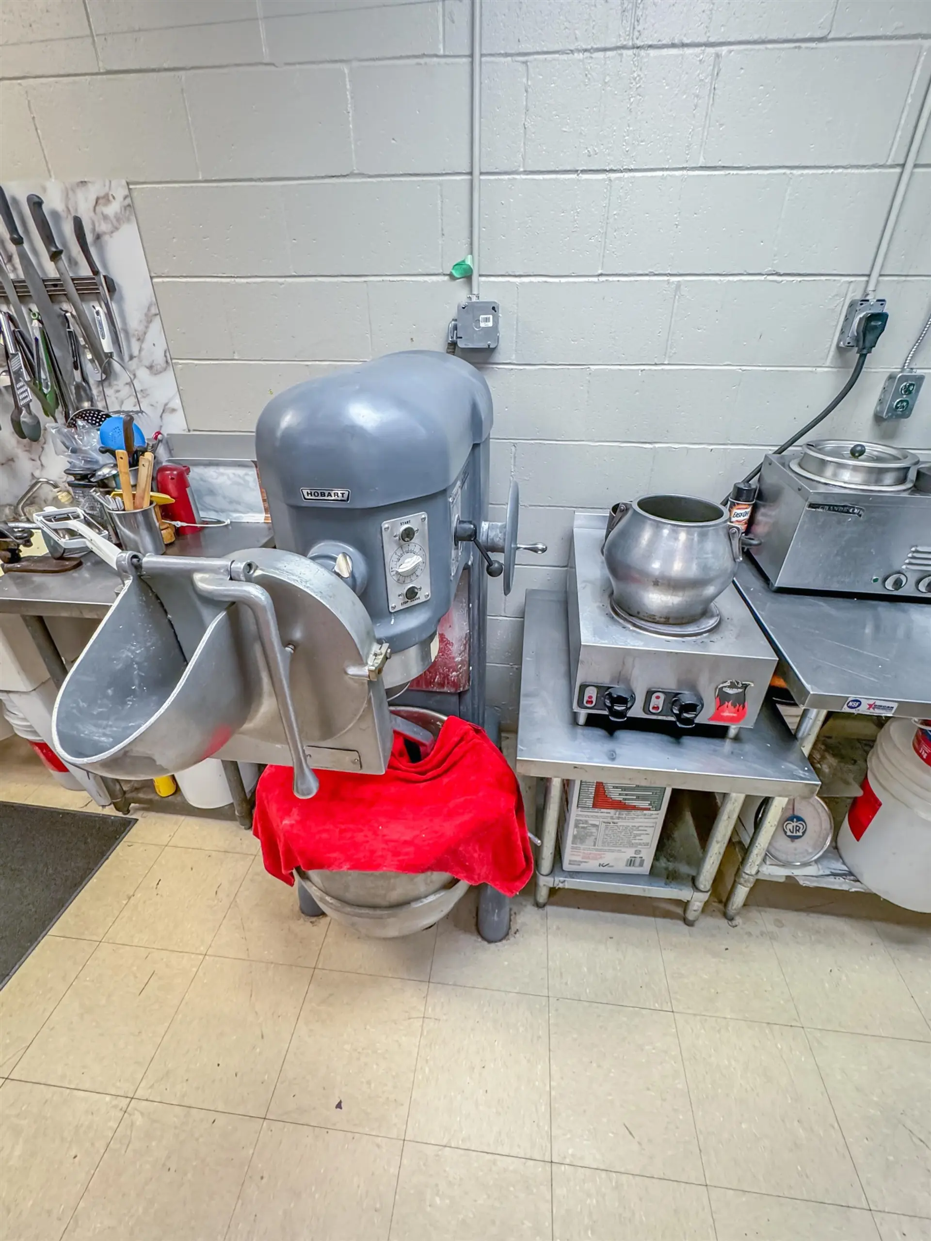 Property at [private address], Coquitlam, BC