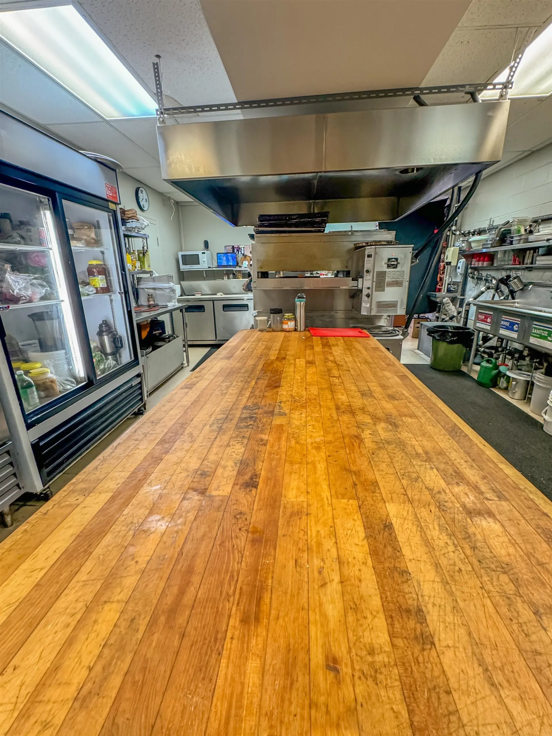 Property at [private address], Coquitlam, BC