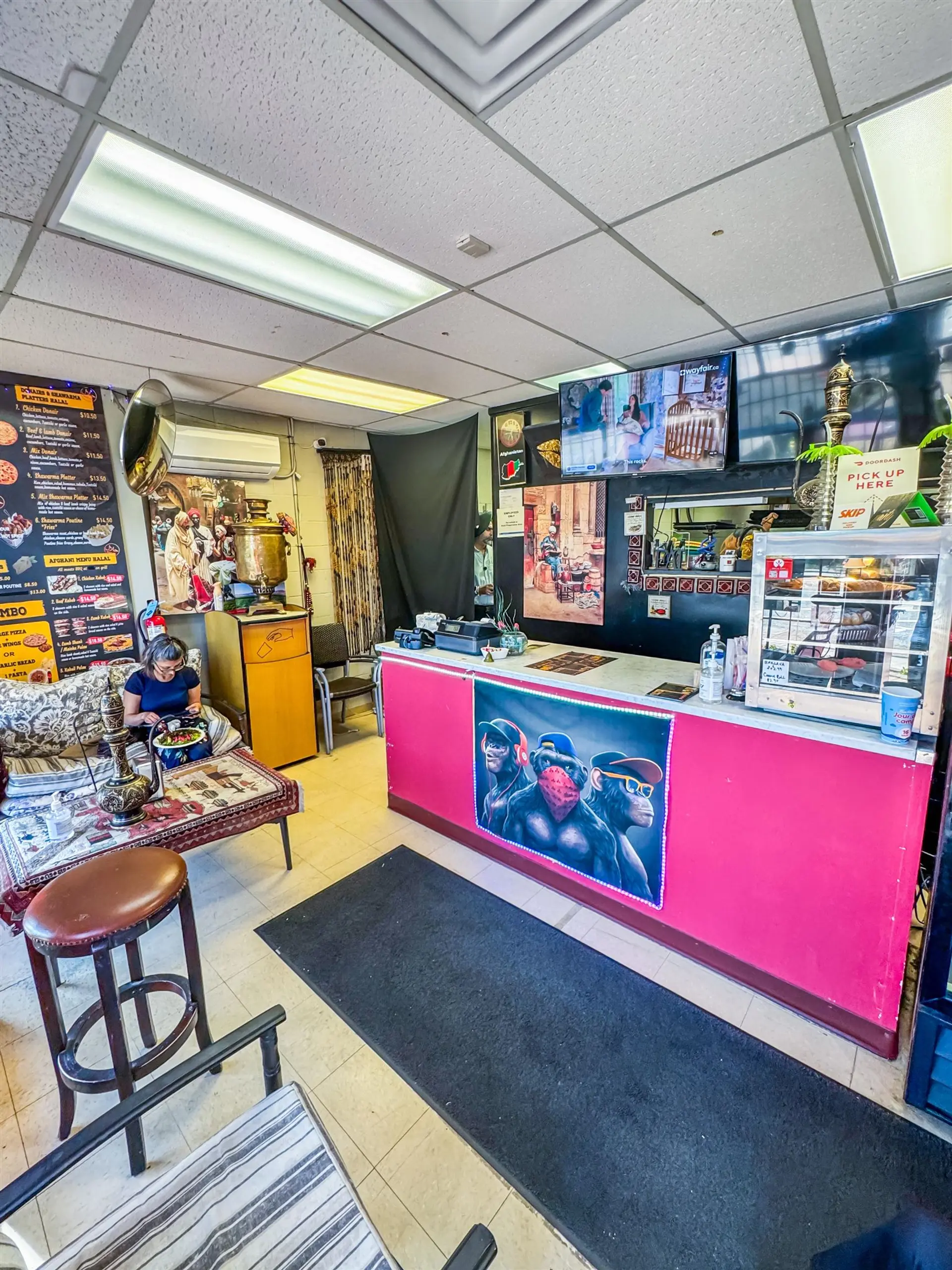 Property at [private address], Coquitlam, BC