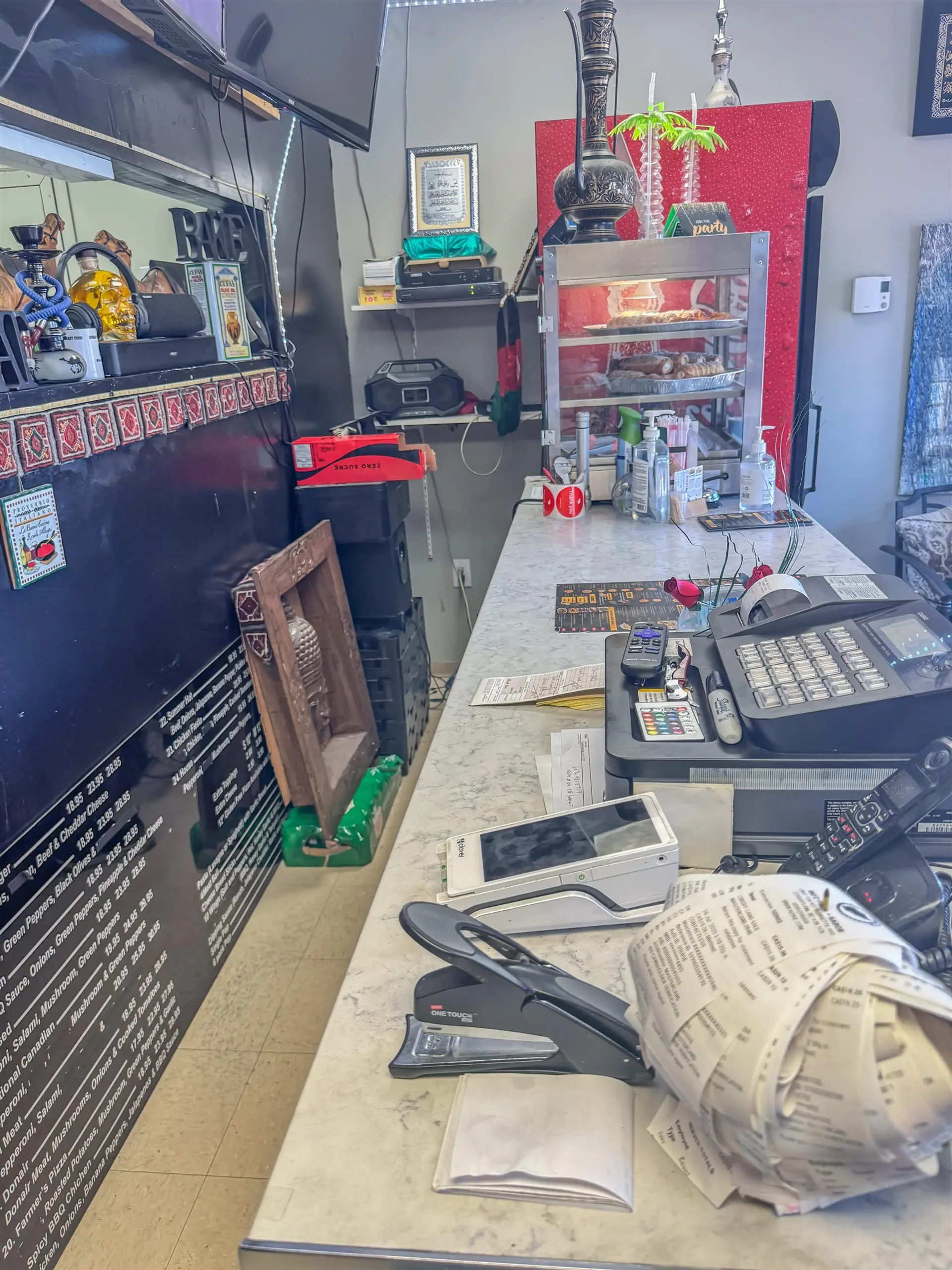 Property at [private address], Coquitlam, BC