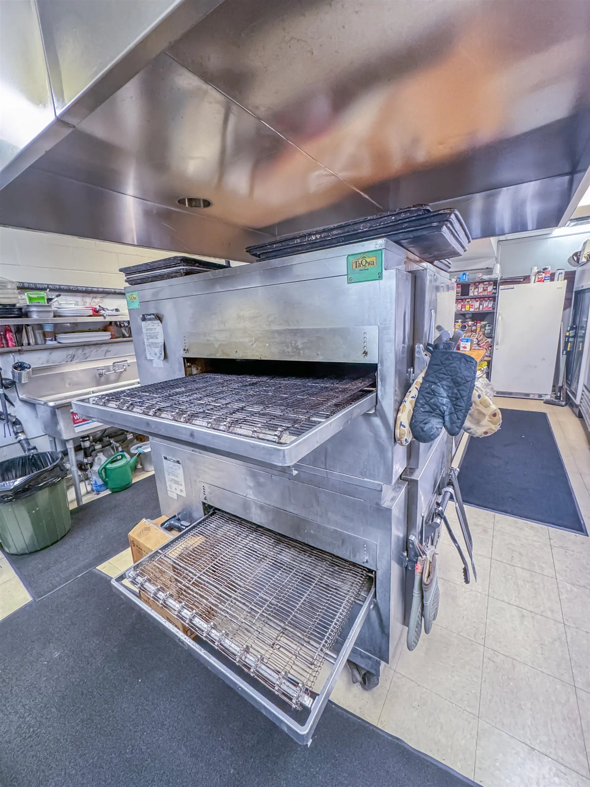 Property at [private address], Coquitlam, BC