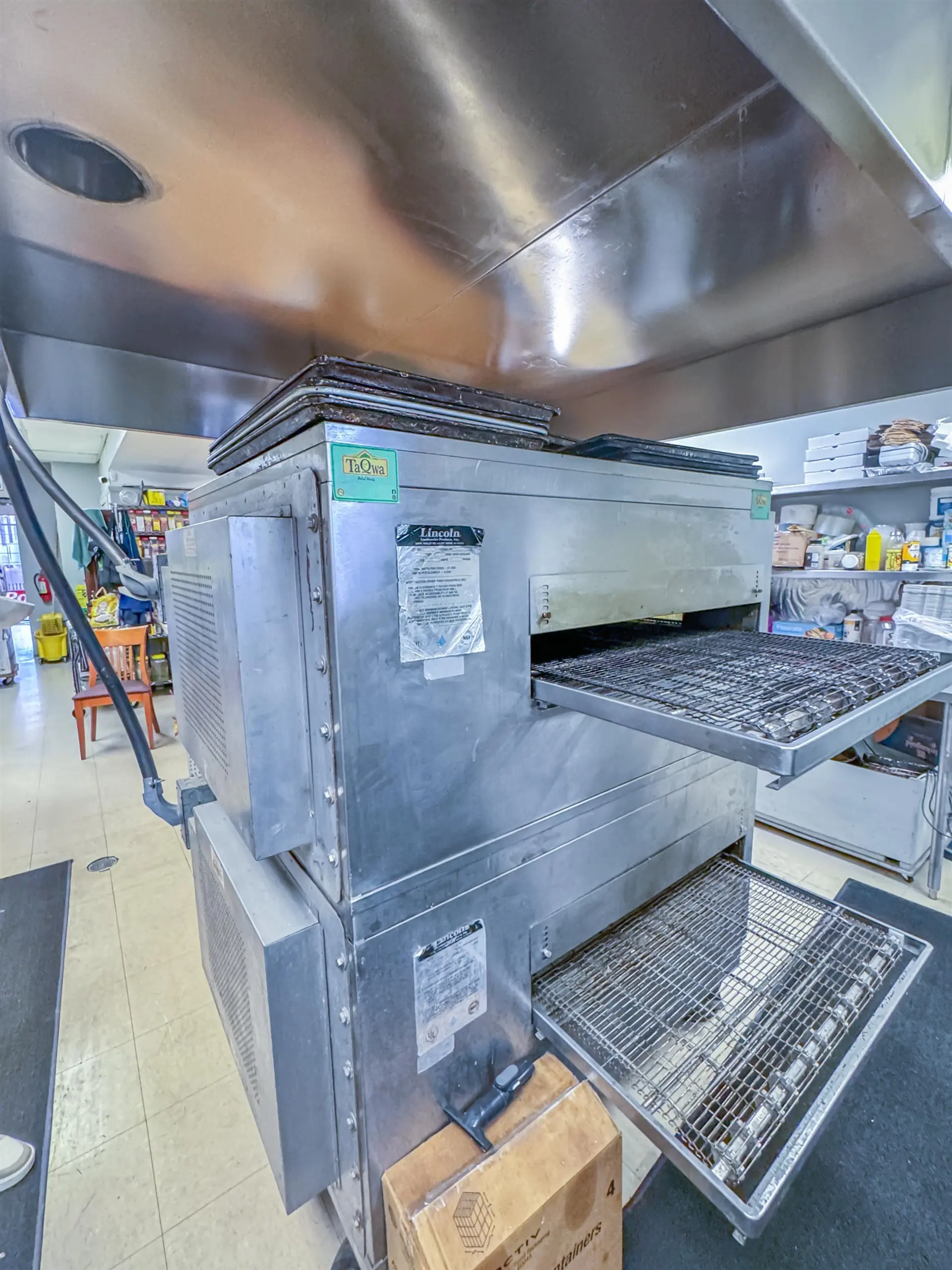 Property at [private address], Coquitlam, BC