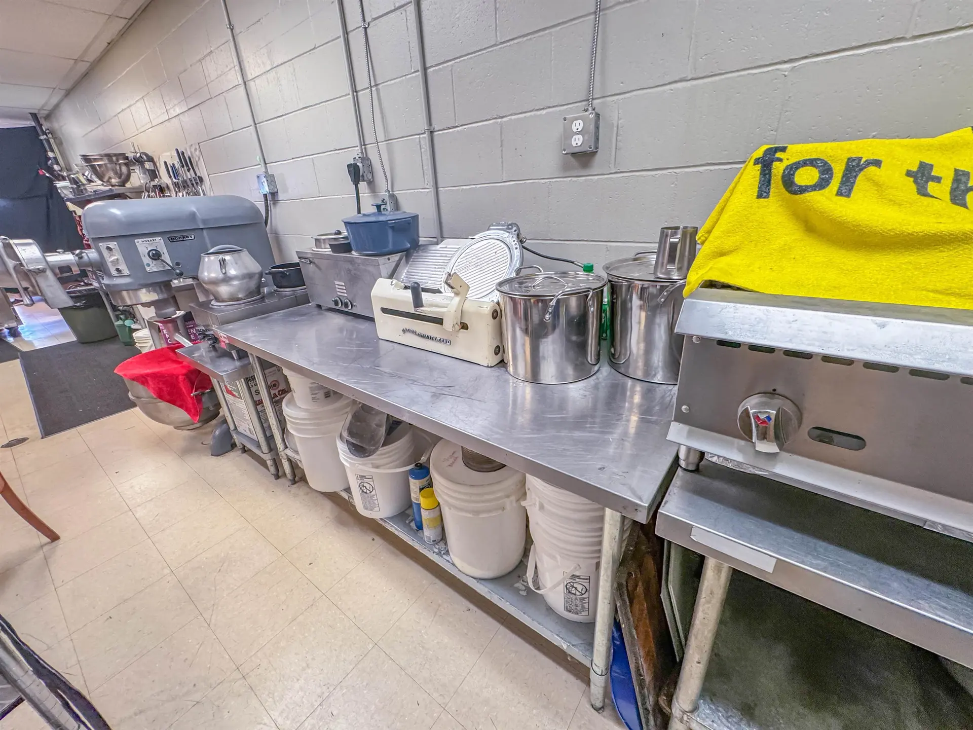 Property at [private address], Coquitlam, BC