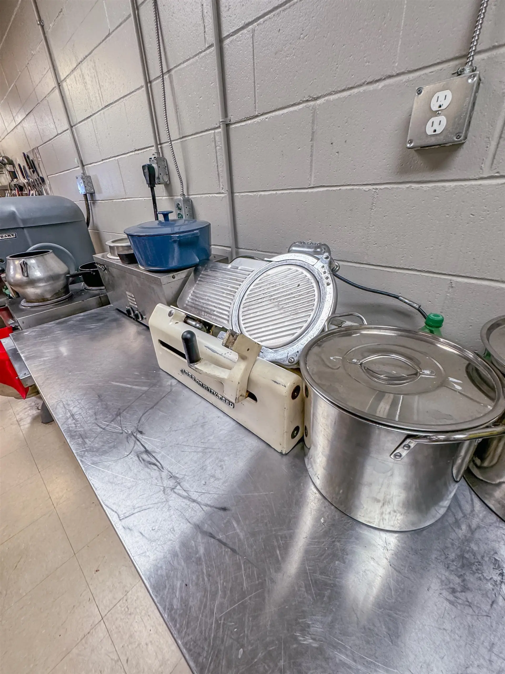 Property at [private address], Coquitlam, BC