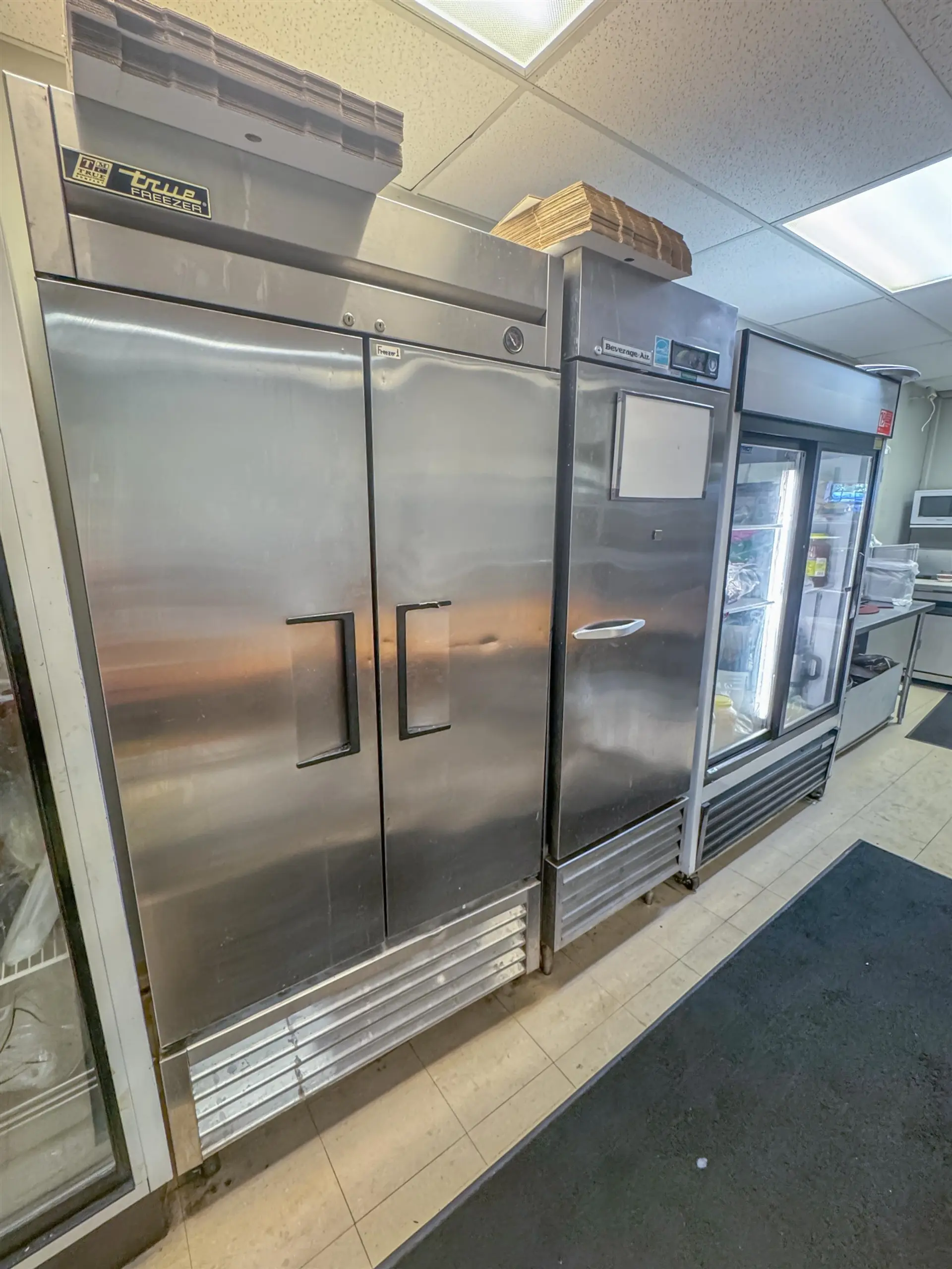 Property at [private address], Coquitlam, BC