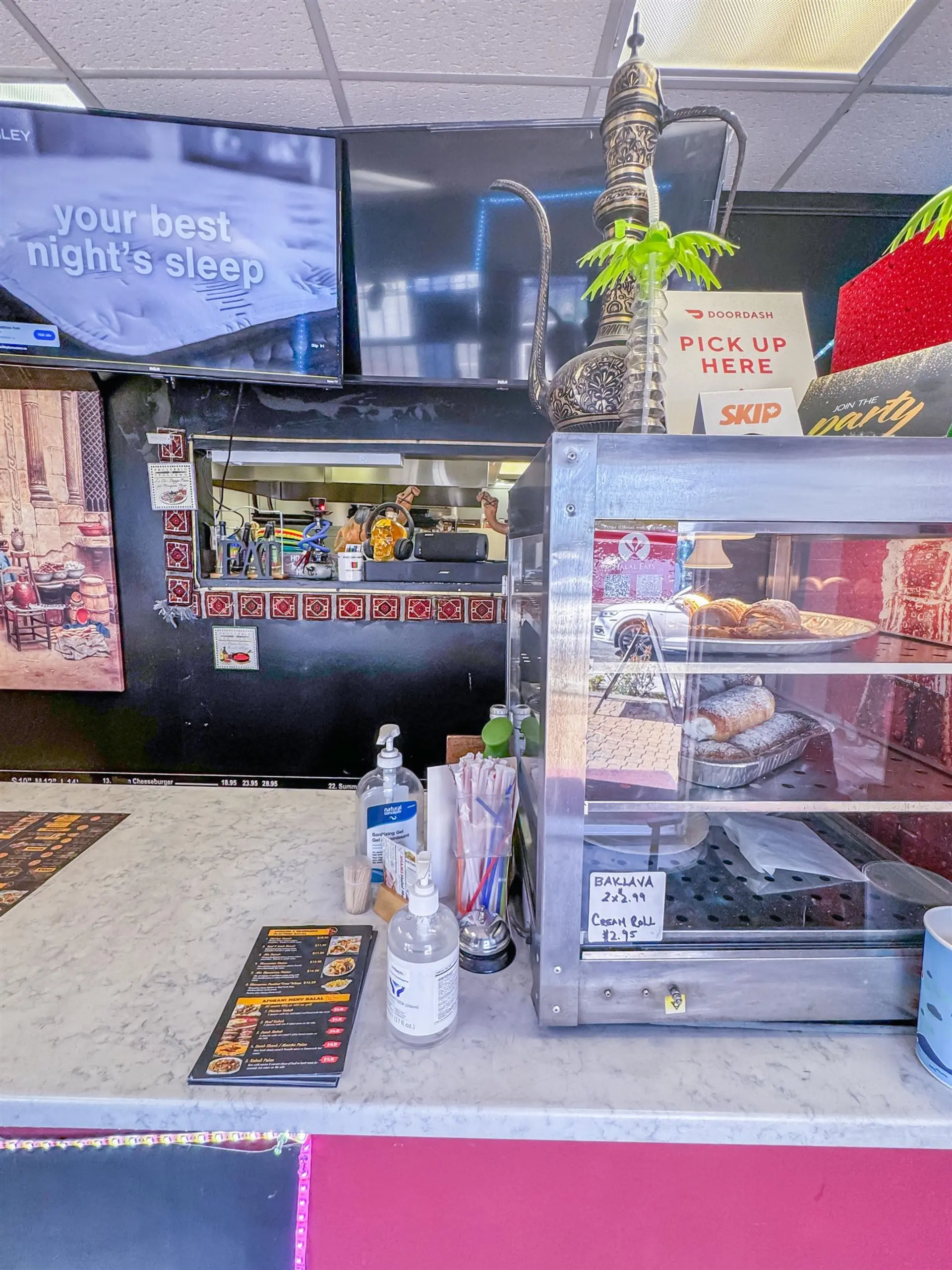 Property at [private address], Coquitlam, BC