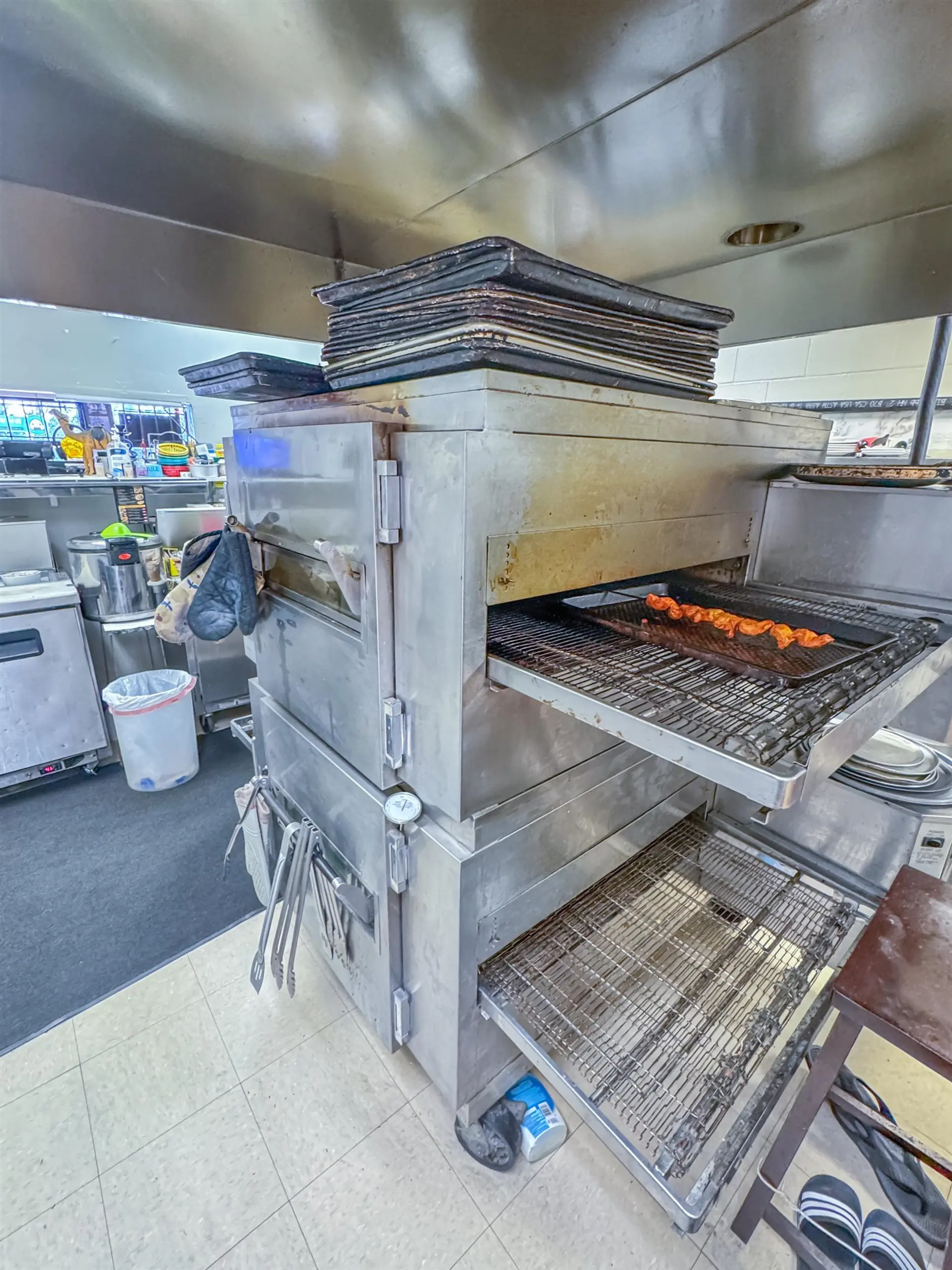 Property at [private address], Coquitlam, BC