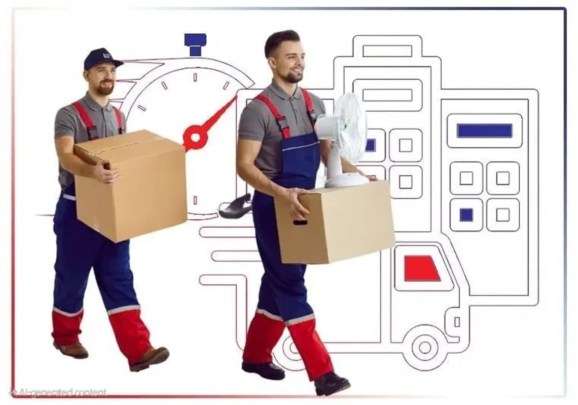 Property at [private address], Coquitlam, BC