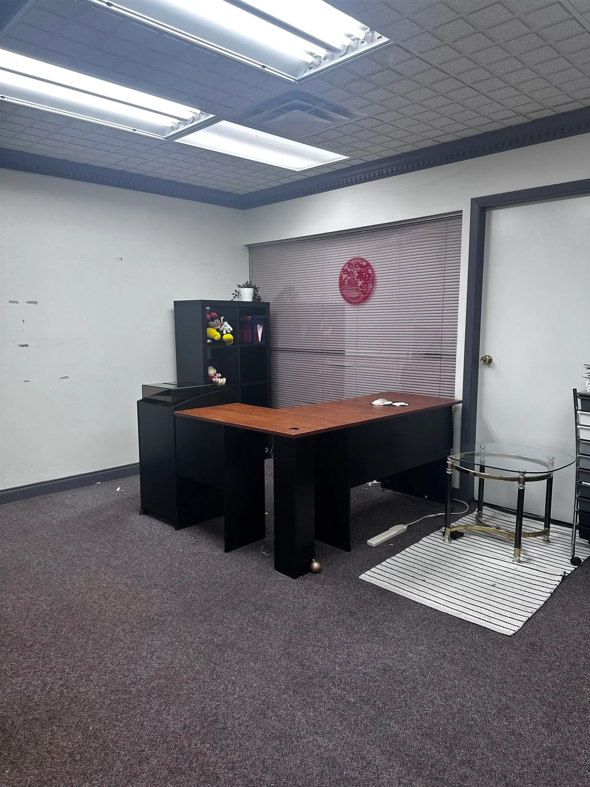 Property at #140 4400 HAZELBRIDGE WAY, Richmond, BC