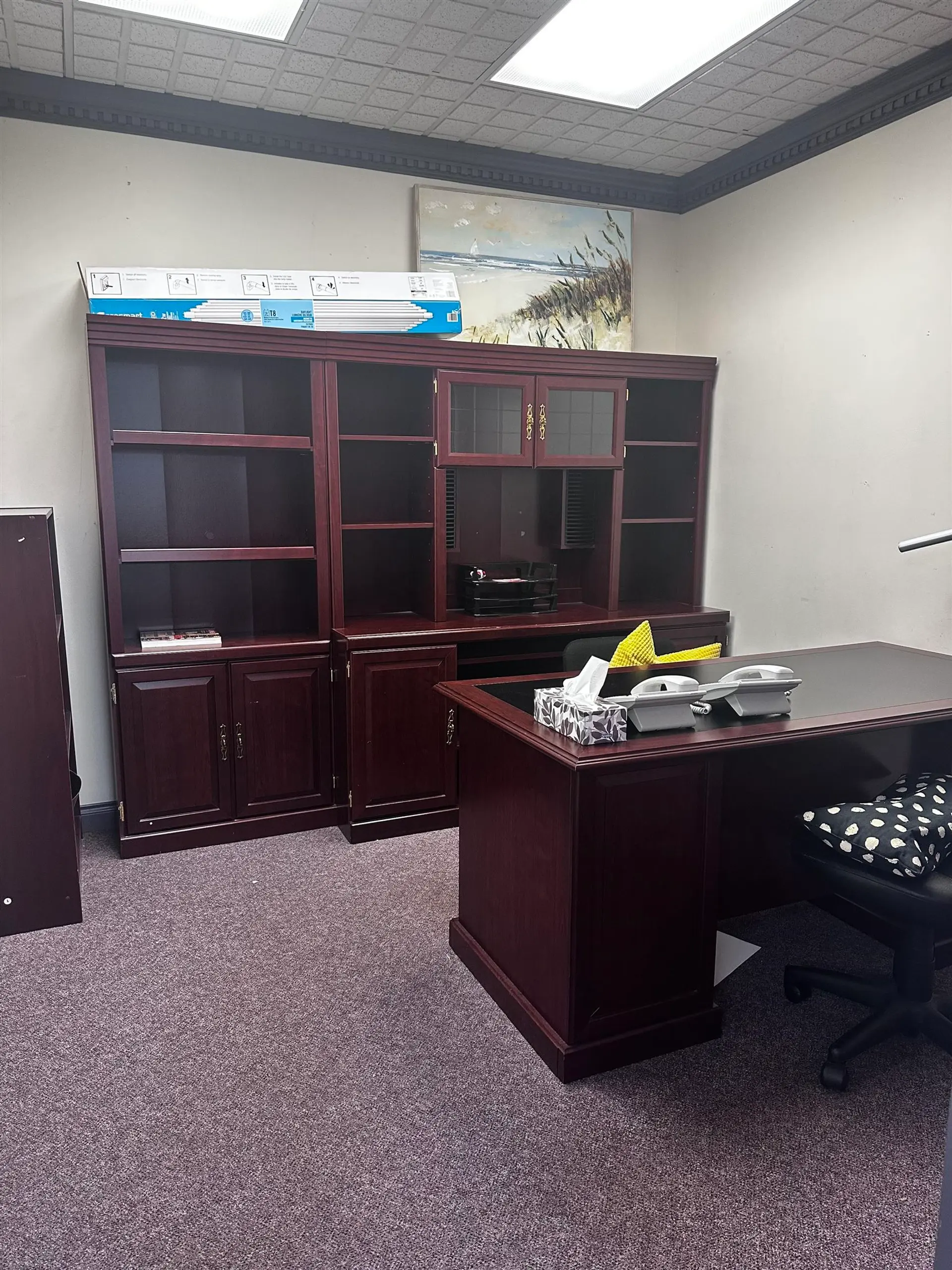 Property at #140 4400 HAZELBRIDGE WAY, Richmond, BC