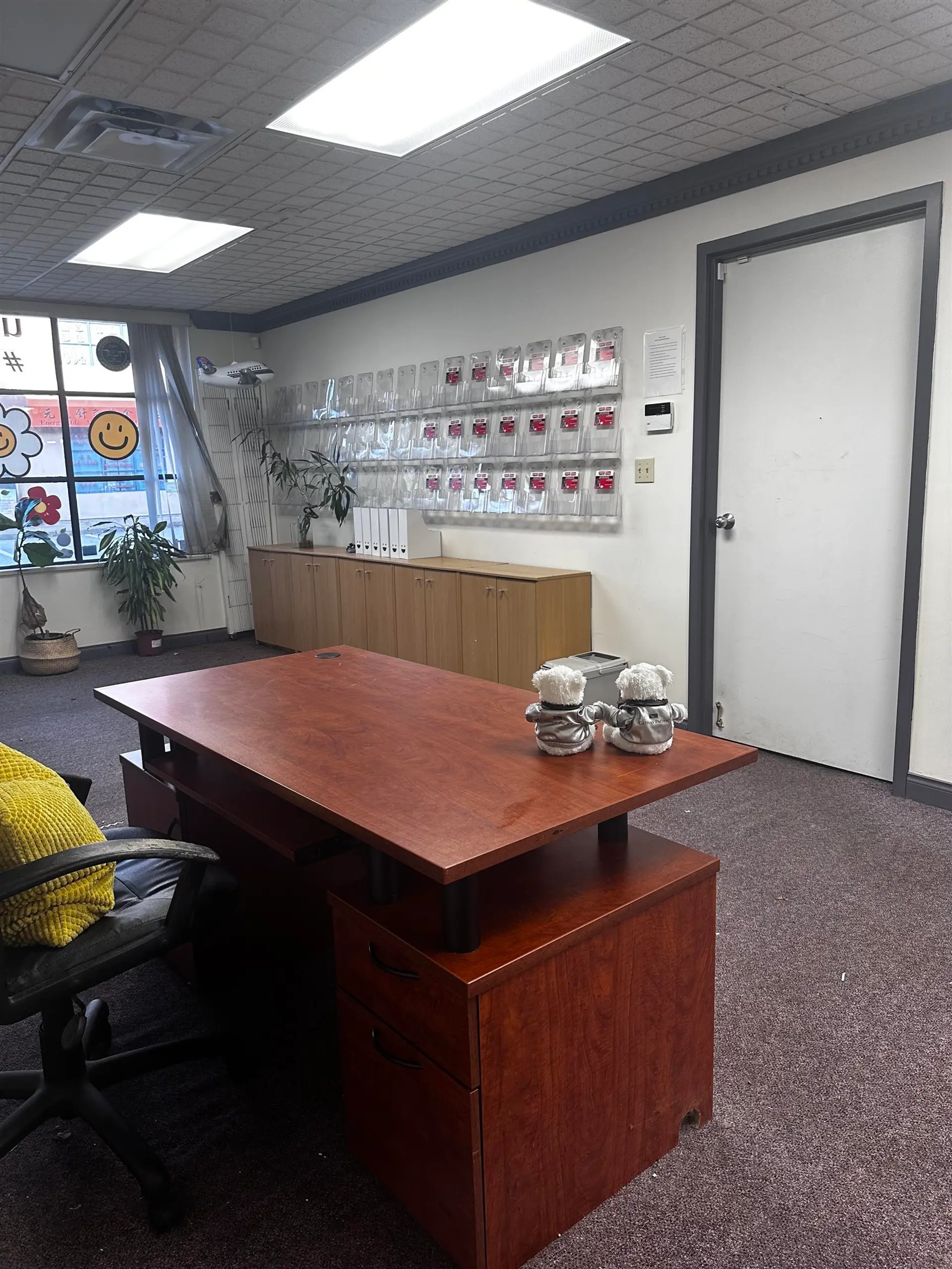 Property at #140 4400 HAZELBRIDGE WAY, Richmond, BC