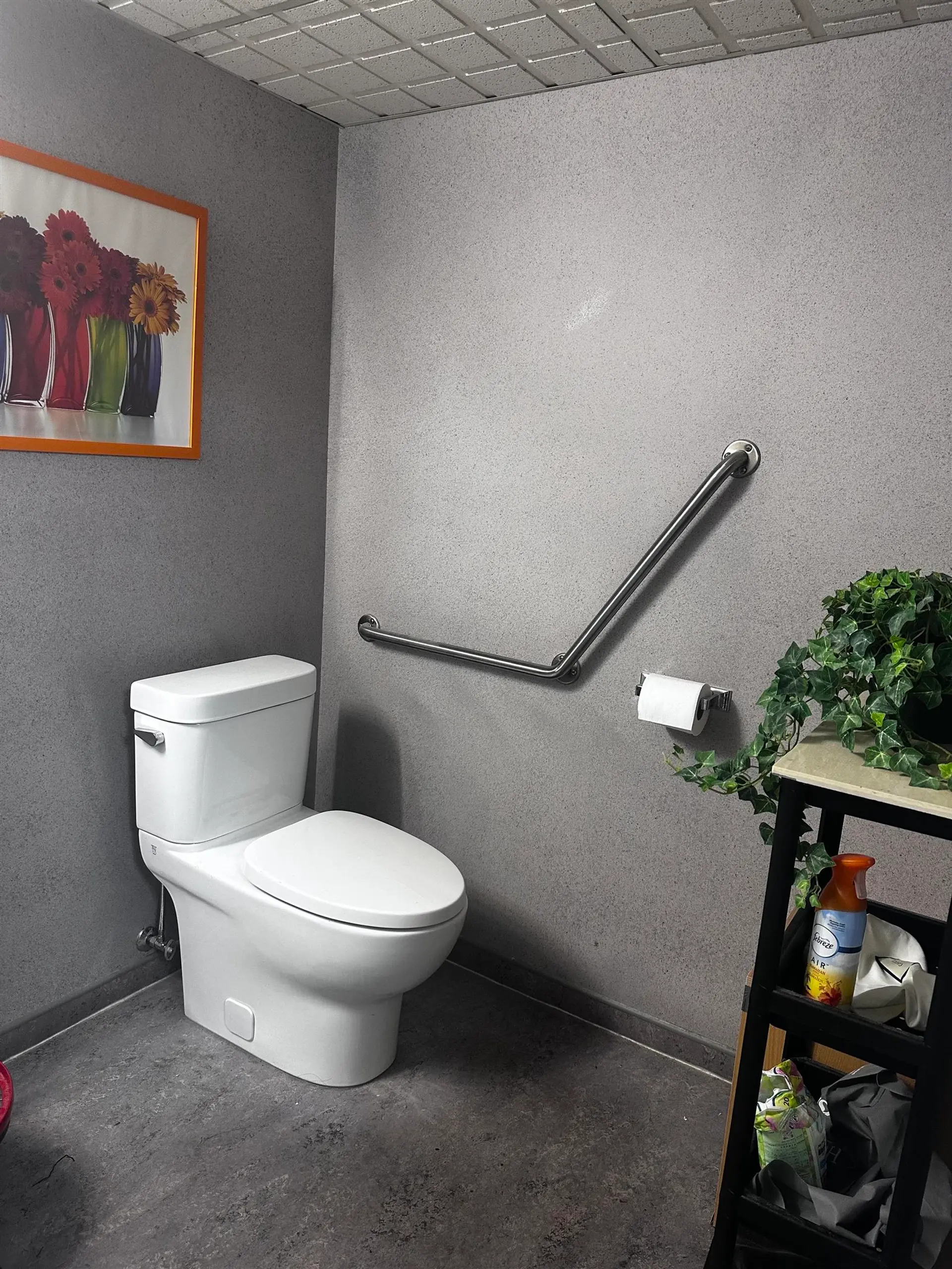 Property at #140 4400 HAZELBRIDGE WAY, Richmond, BC