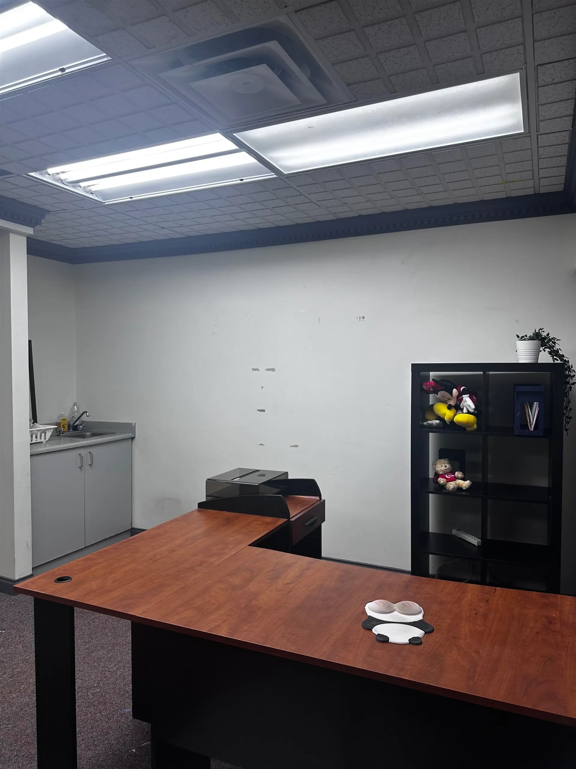 Property at #140 4400 HAZELBRIDGE WAY, Richmond, BC