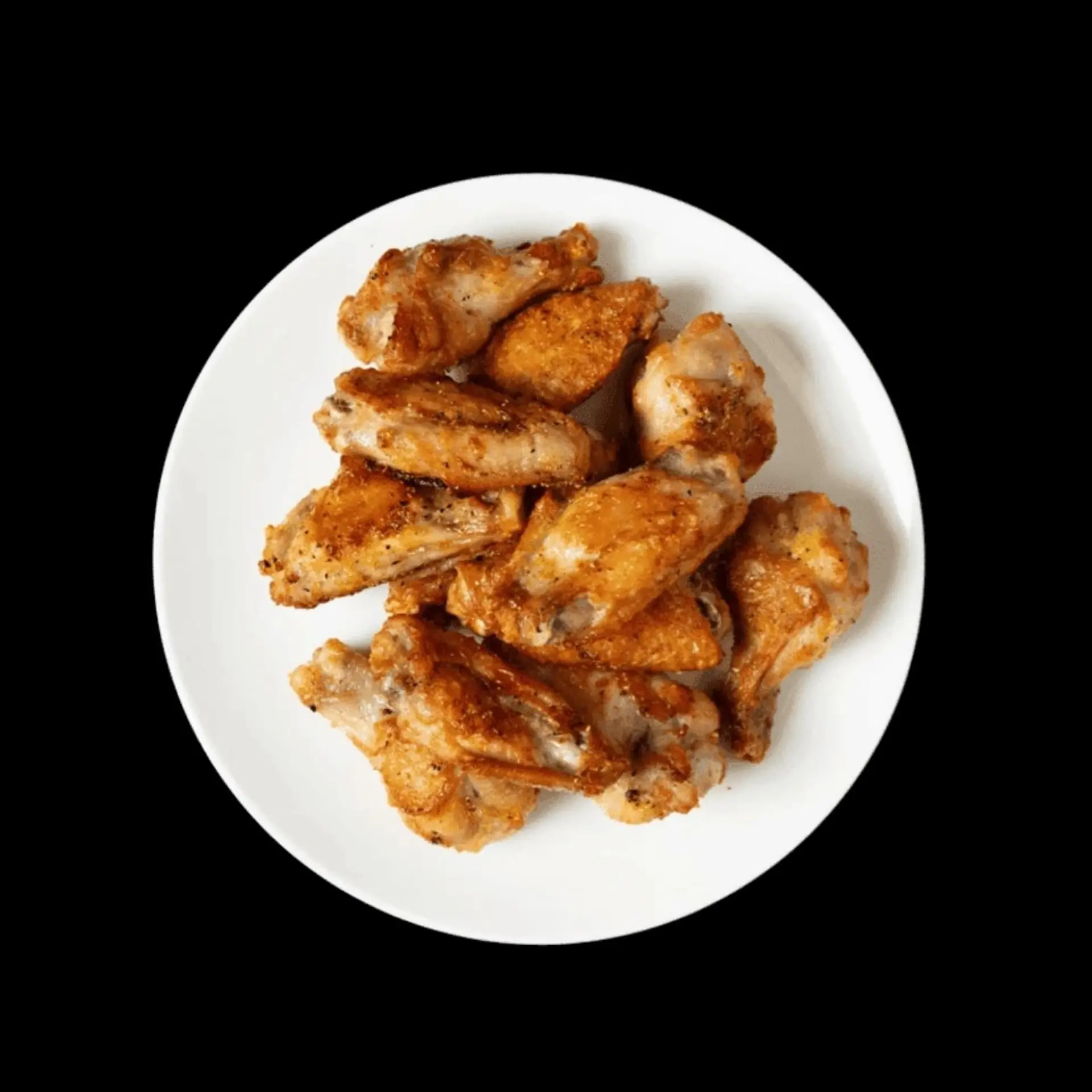 Property at #102 3377 COAST MERIDIAN ROAD, Port Coquitlam, BC