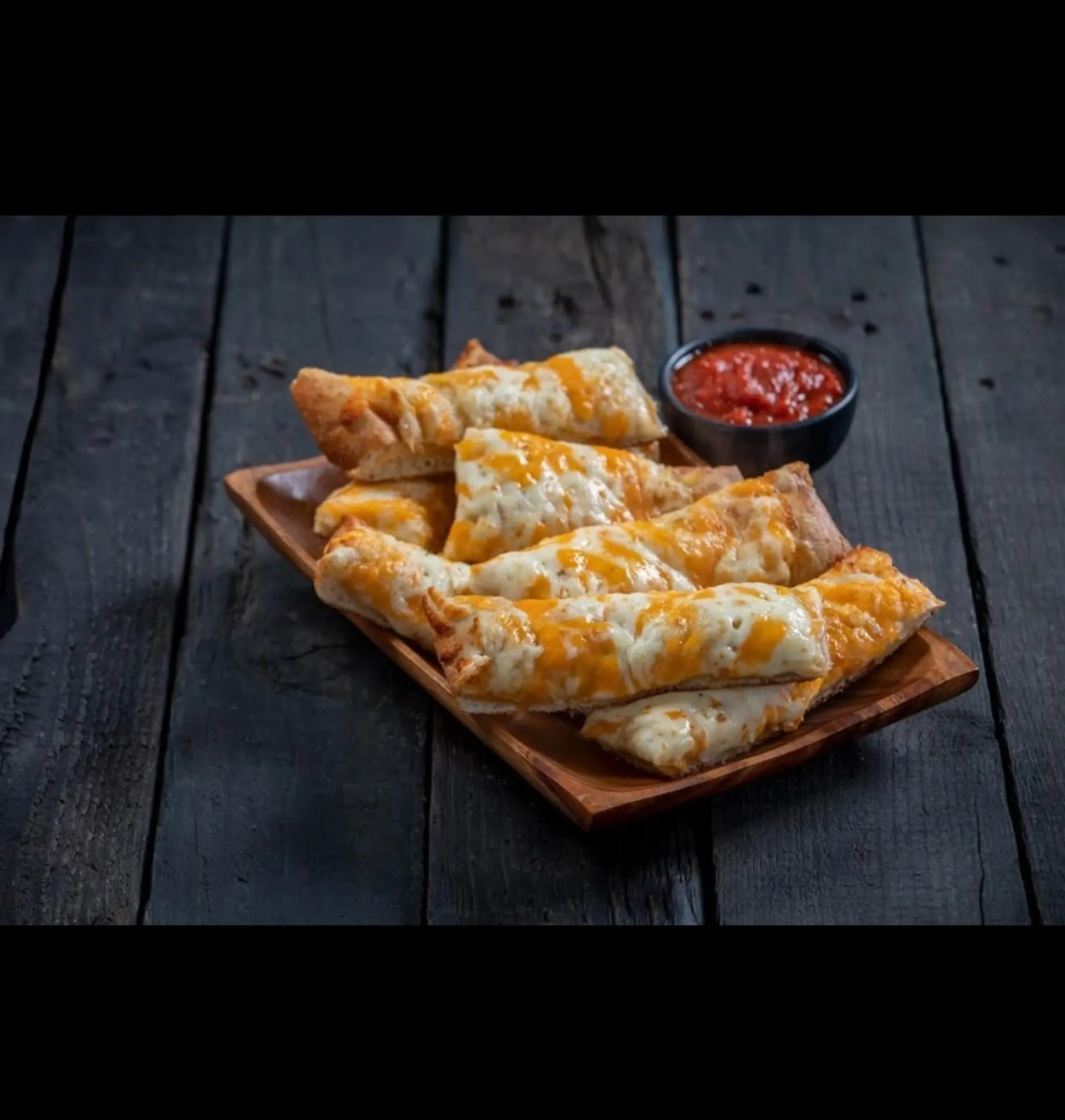 Property at #102 3377 COAST MERIDIAN ROAD, Port Coquitlam, BC