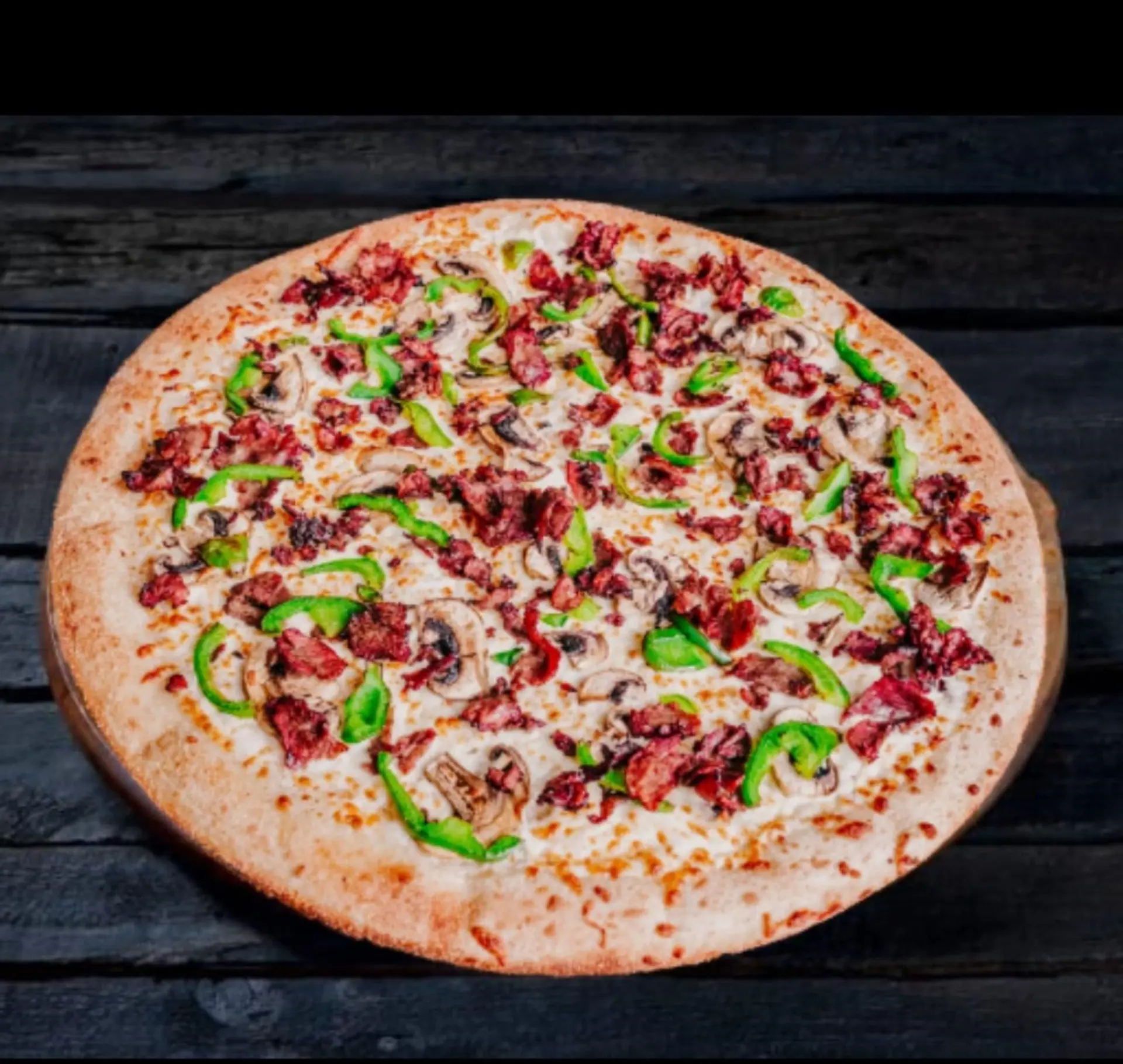 Property at #102 3377 COAST MERIDIAN ROAD, Port Coquitlam, BC