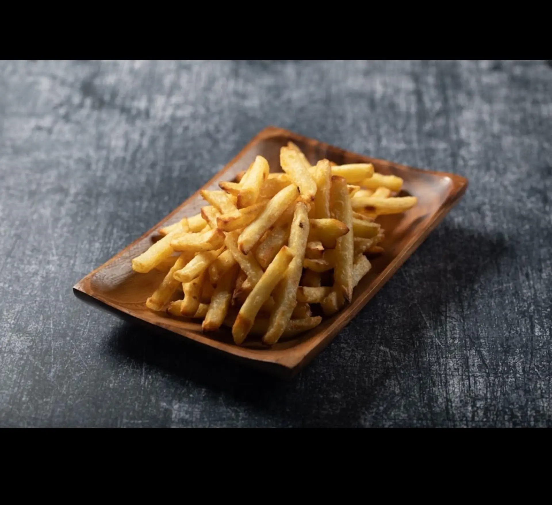 Property at #102 3377 COAST MERIDIAN ROAD, Port Coquitlam, BC