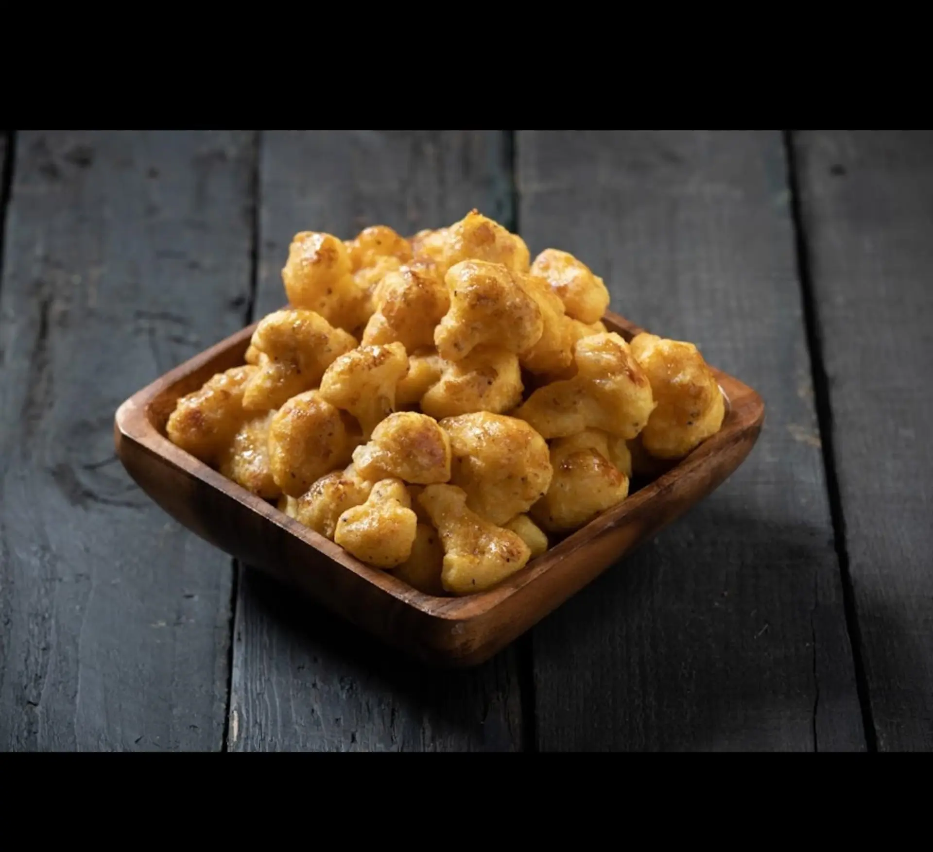 Property at #102 3377 COAST MERIDIAN ROAD, Port Coquitlam, BC