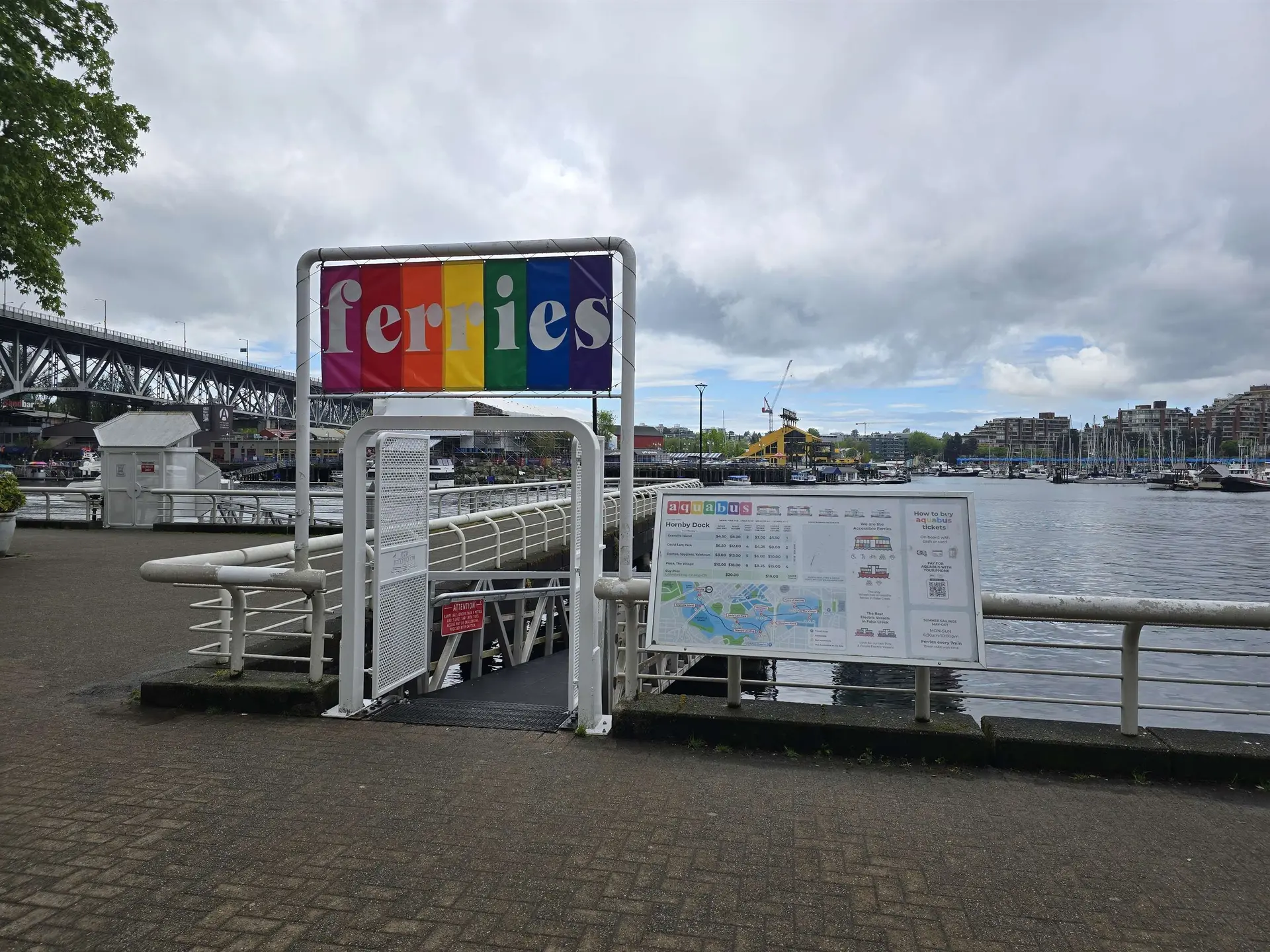 Property at #103 1625 HORNBY STREET, Vancouver, BC