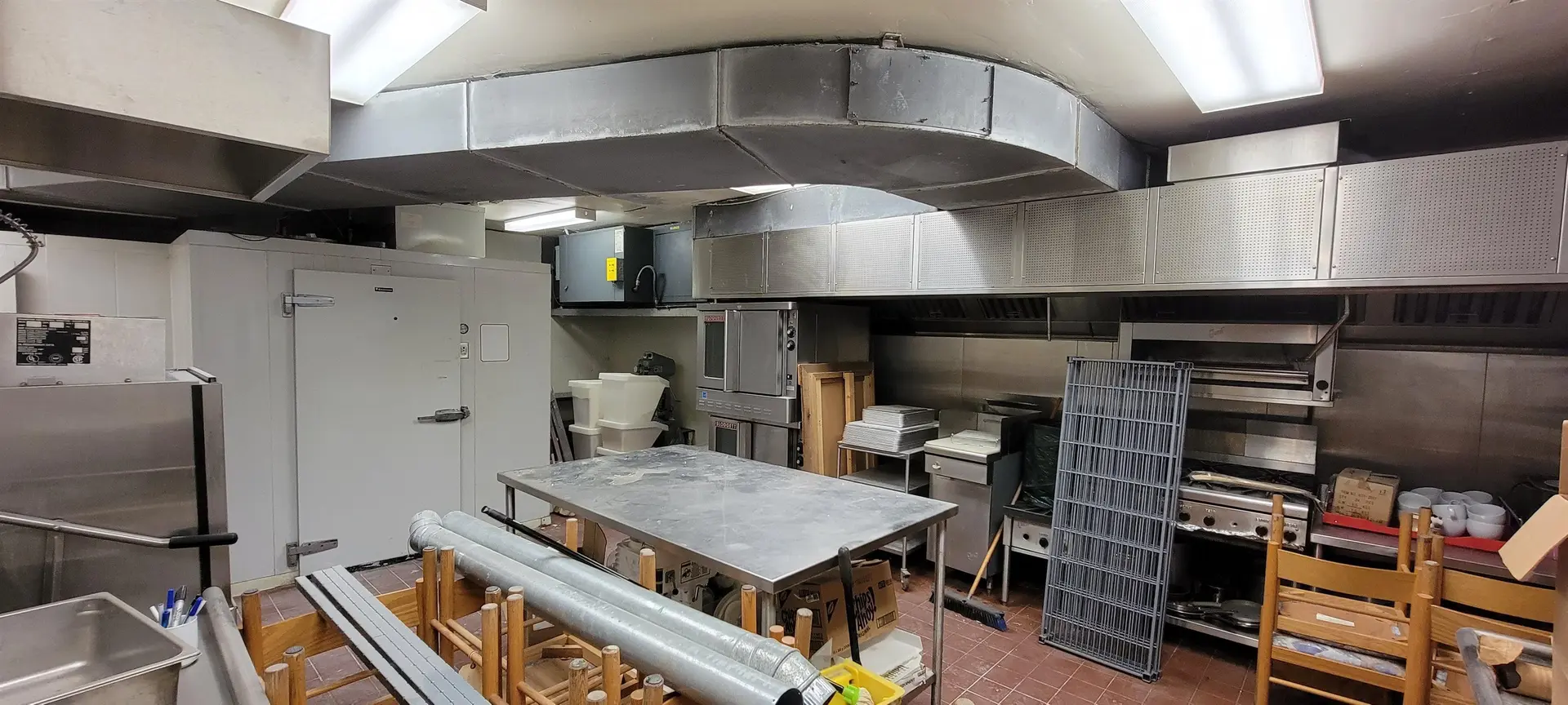 Property at #101 27262 FRASER HIGHWAY, Langley, BC