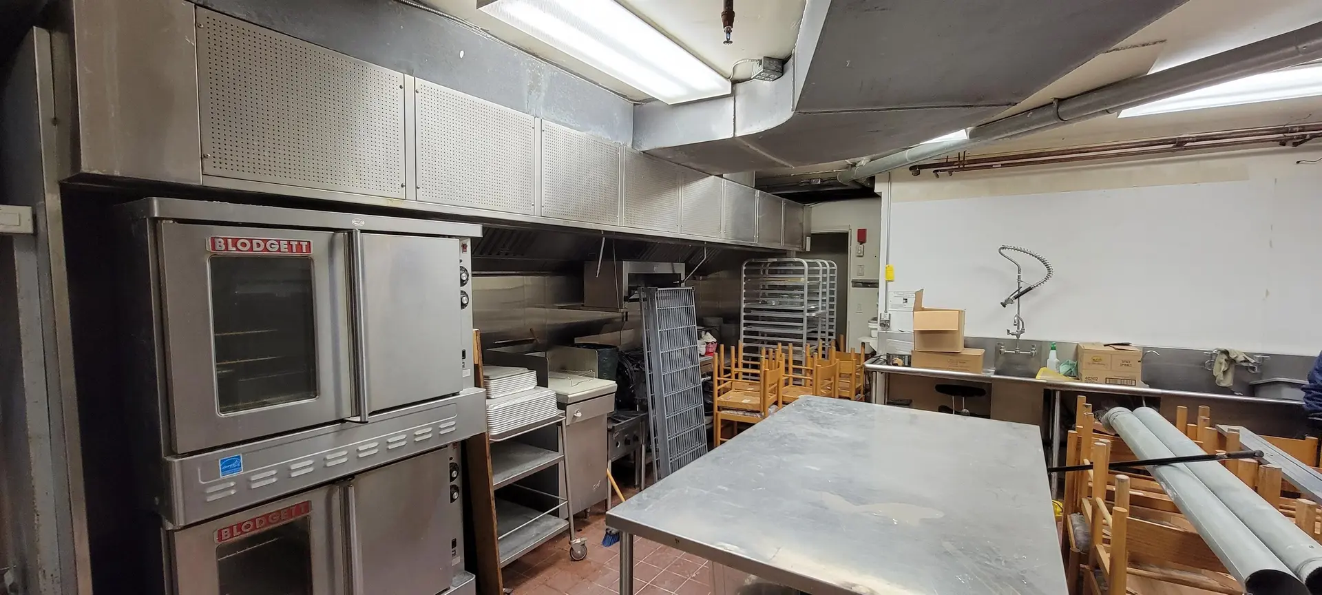 Property at #101 27262 FRASER HIGHWAY, Langley, BC