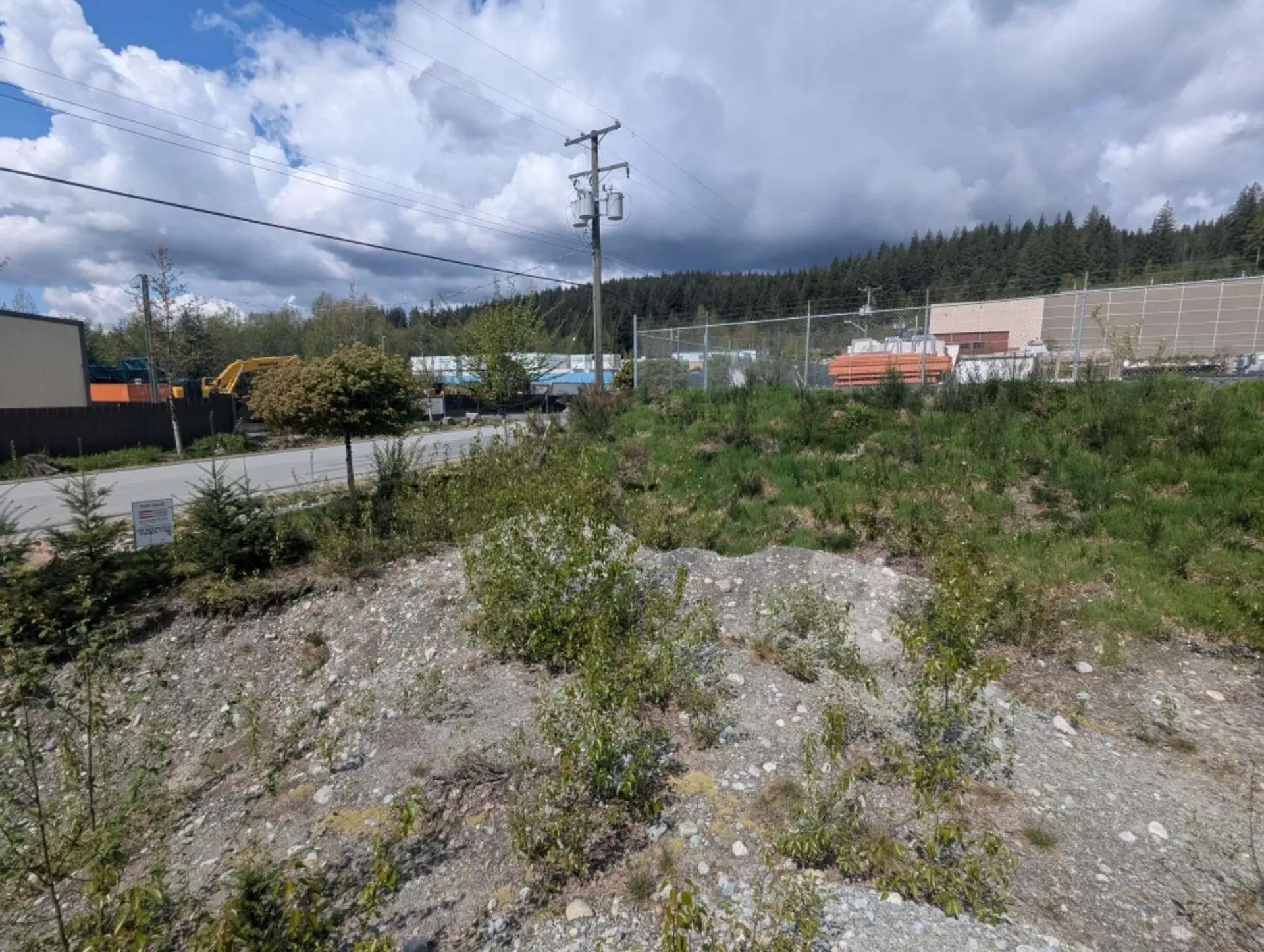 Property at 13030 LILLEY DRIVE, Maple Ridge, BC