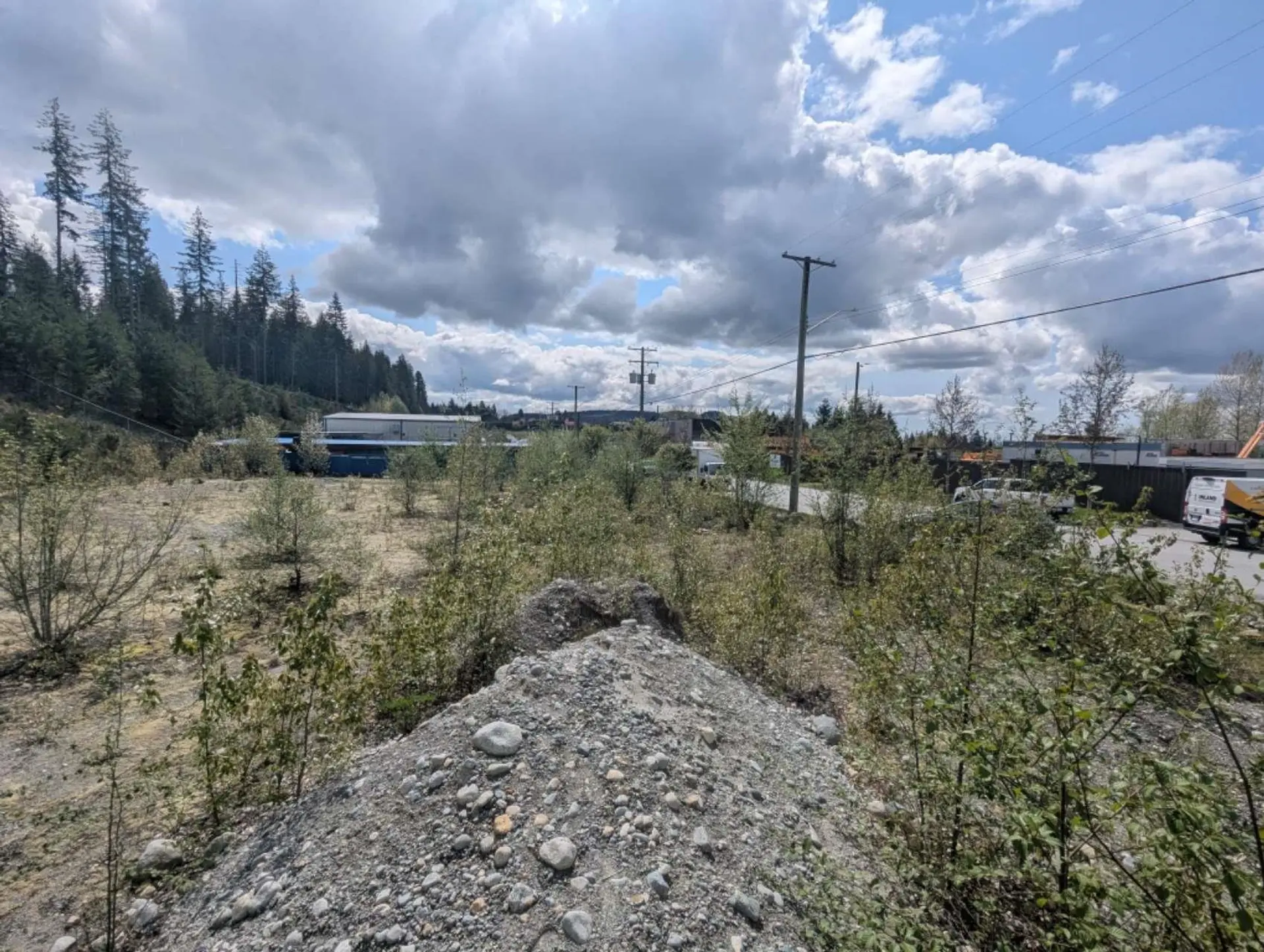 Property at 13030 LILLEY DRIVE, Maple Ridge, BC