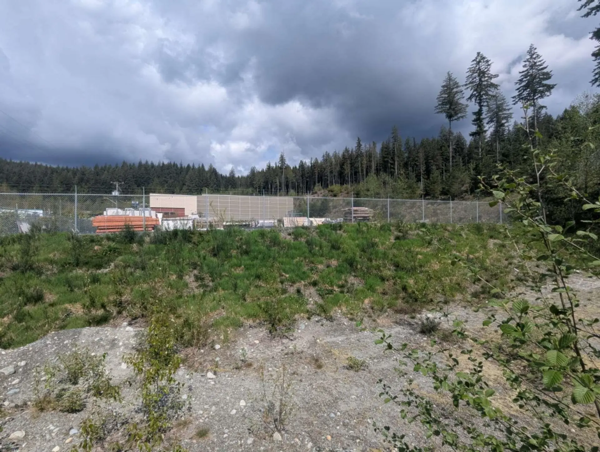 Property at 13030 LILLEY DRIVE, Maple Ridge, BC